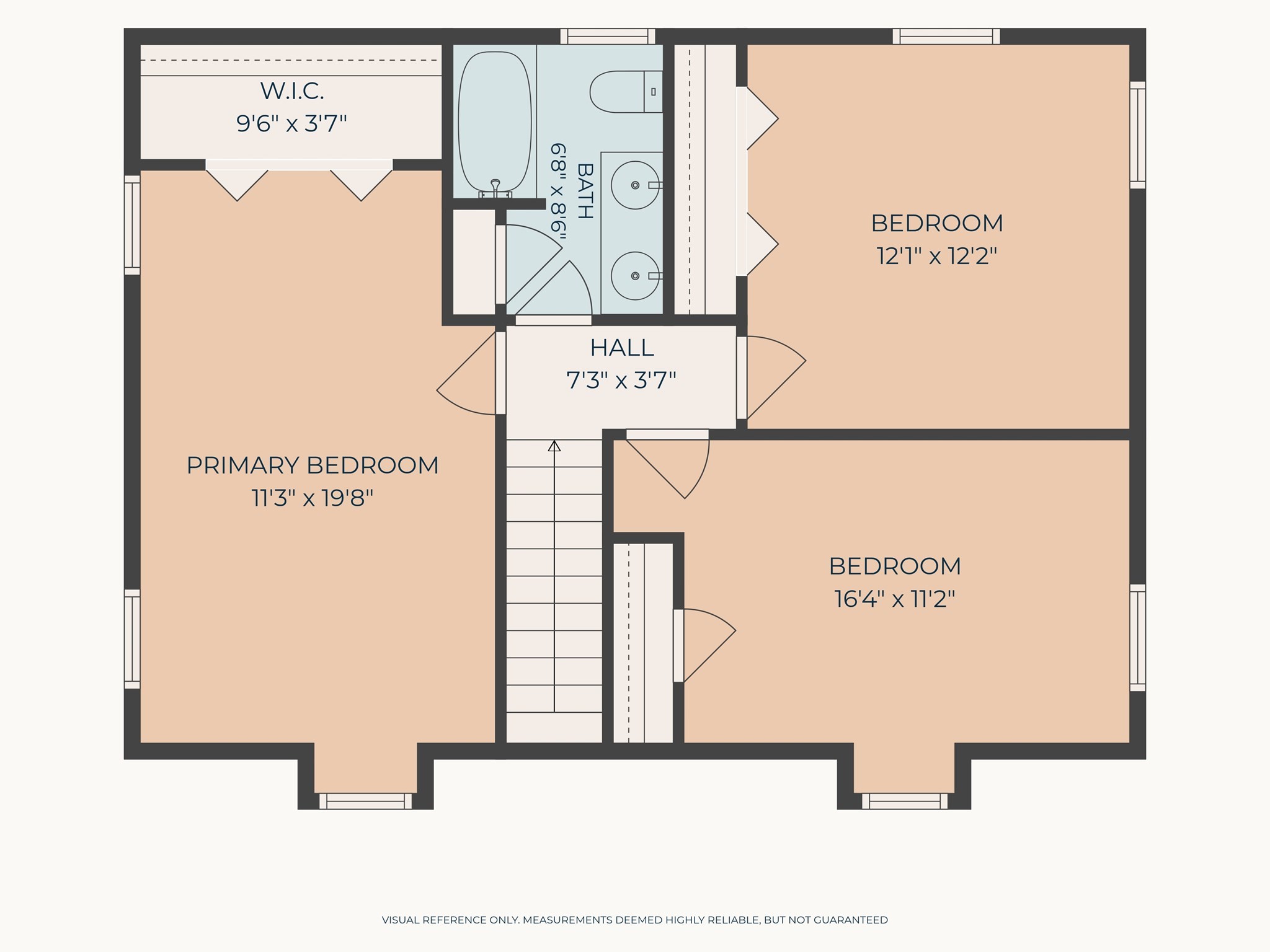23 Sharps Dr Property Photo 42