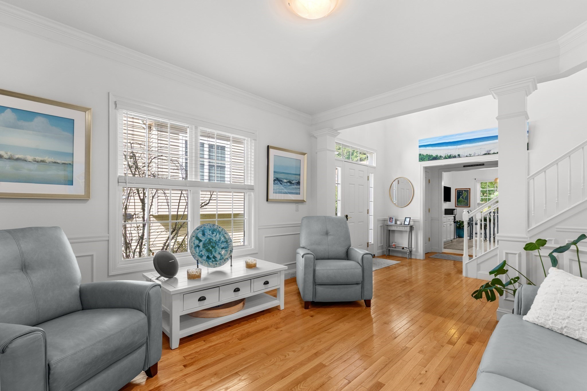 7 White Trellis Property Photo 17