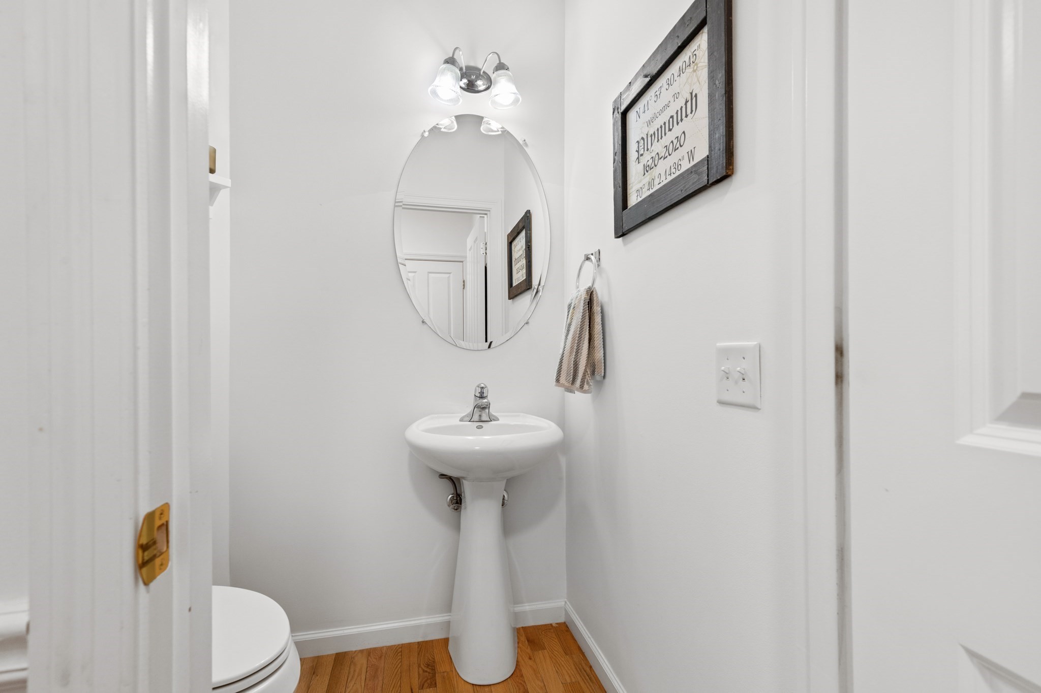 7 White Trellis Property Photo 22