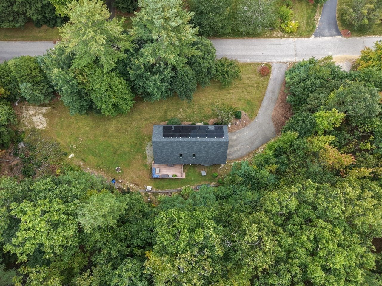 115 Farm Pond Road Property Photo 7