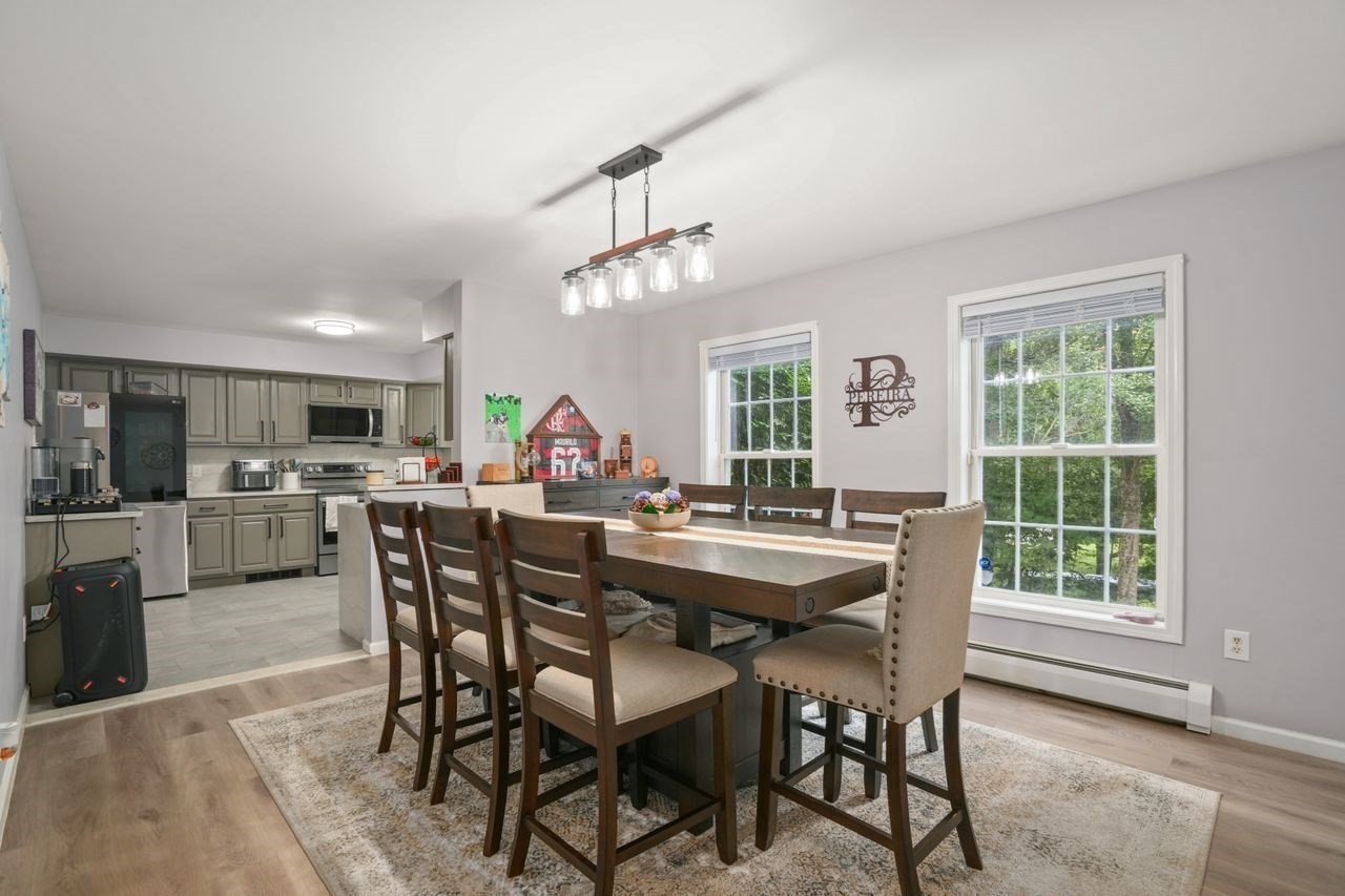 115 Farm Pond Road Property Photo 11