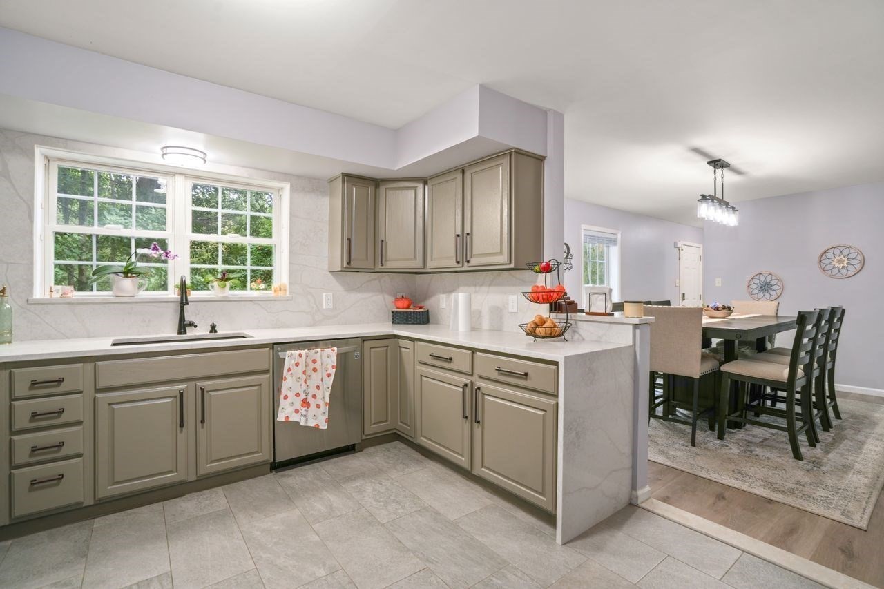 115 Farm Pond Road Property Photo 15