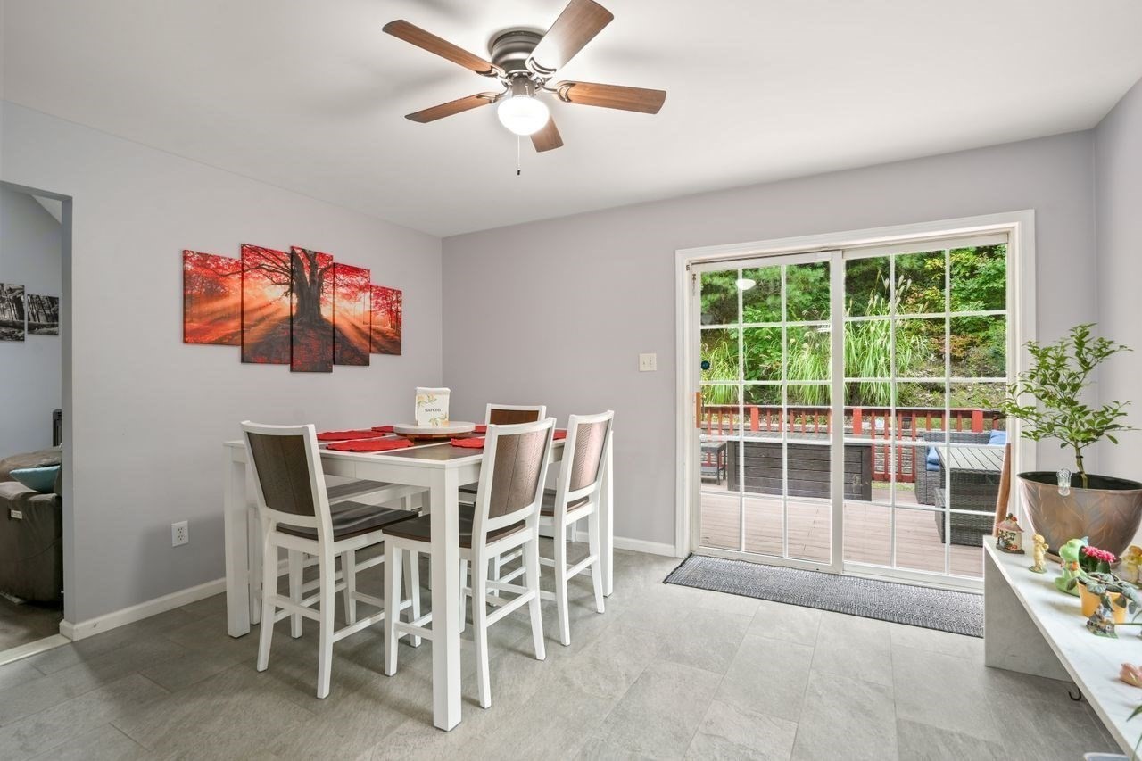 115 Farm Pond Road Property Photo 17