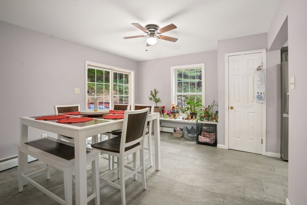 115 Farm Pond Road Property Photo 18