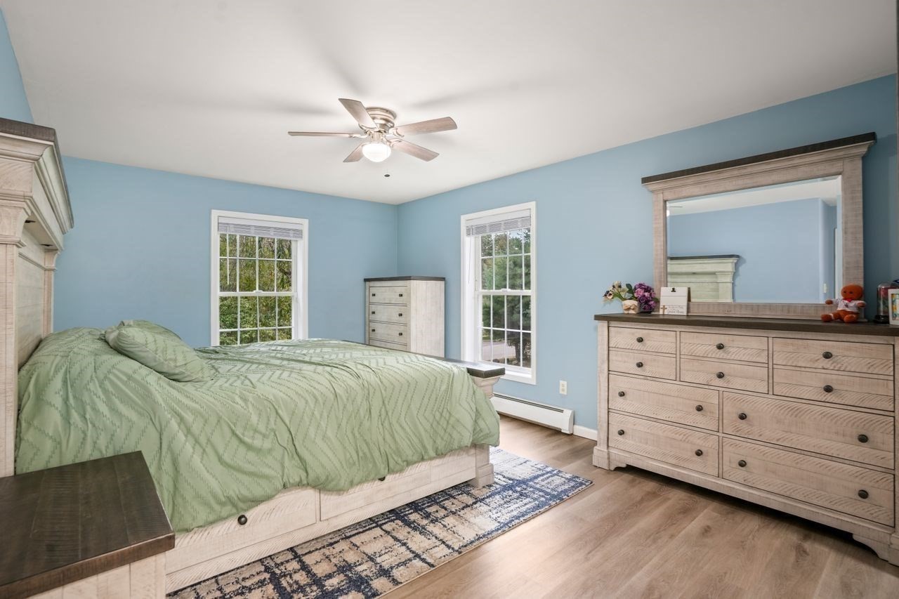 115 Farm Pond Road Property Photo 19
