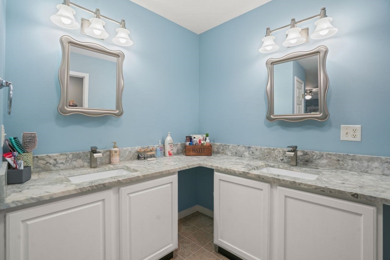 115 Farm Pond Road Property Photo 20