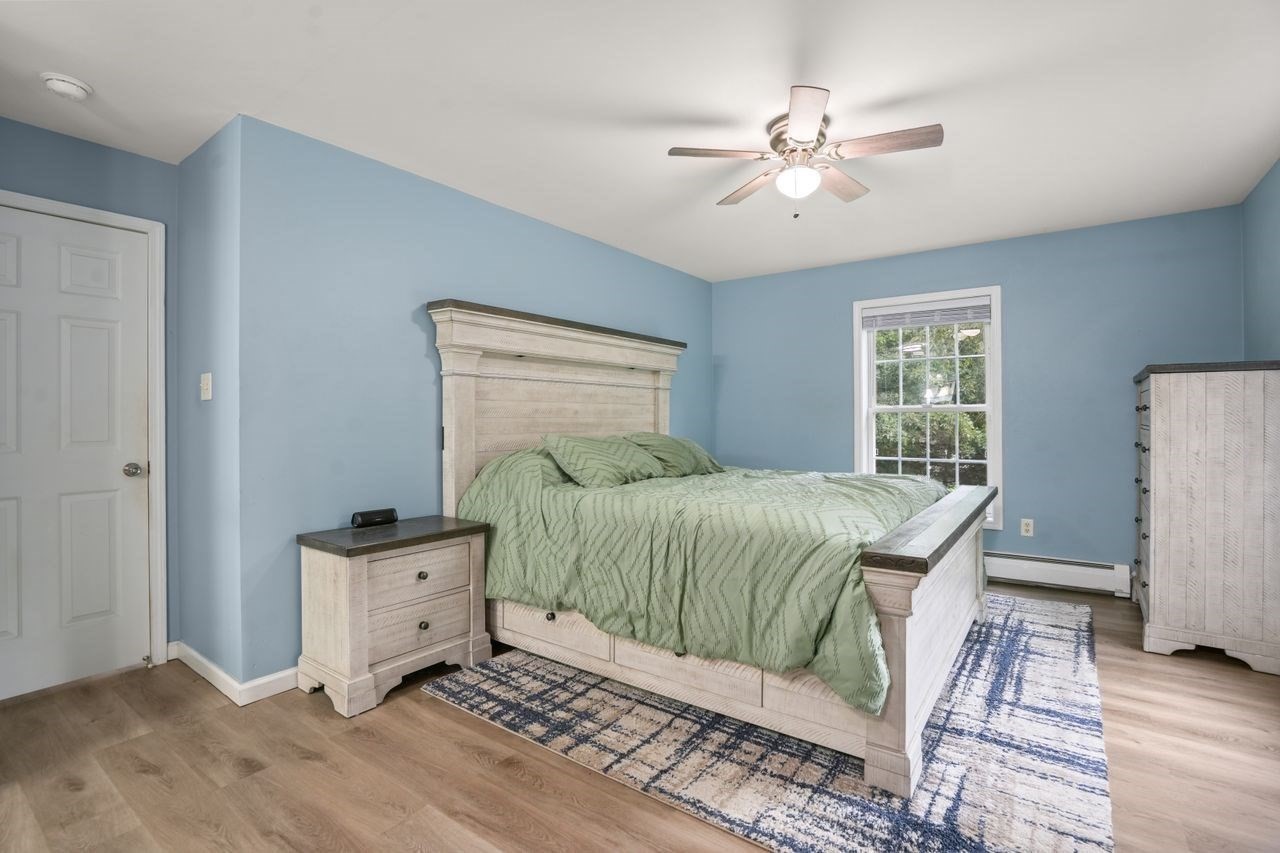 115 Farm Pond Road Property Photo 21