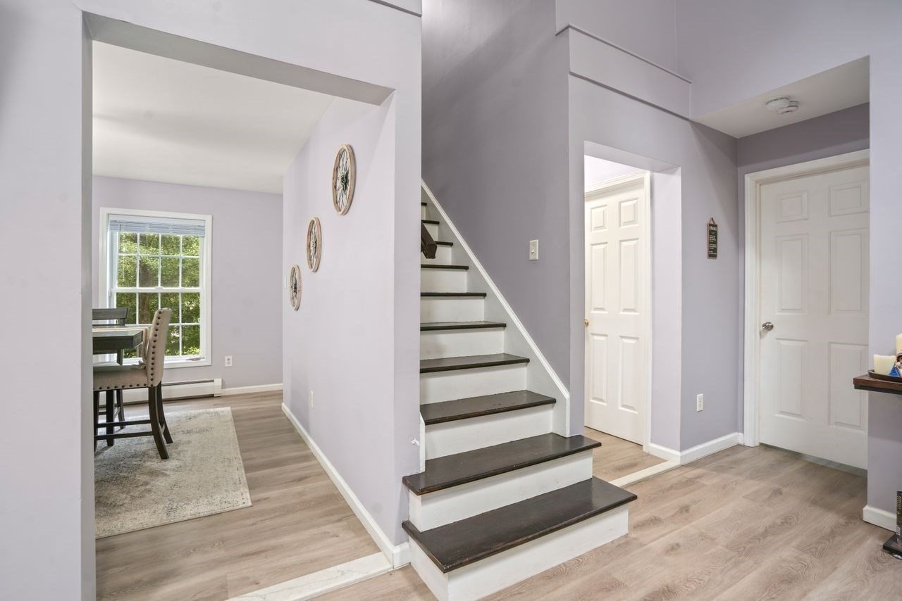 115 Farm Pond Road Property Photo 23