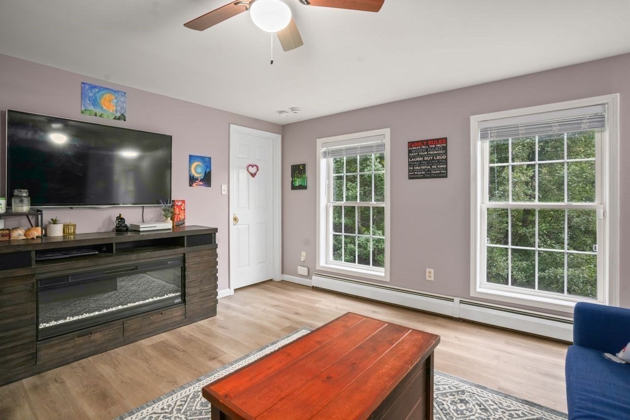 115 Farm Pond Road Property Photo 24