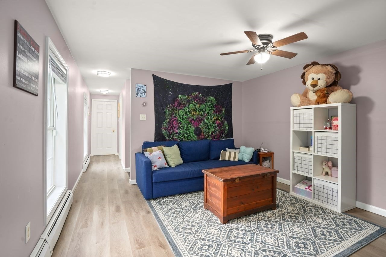 115 Farm Pond Road Property Photo 25