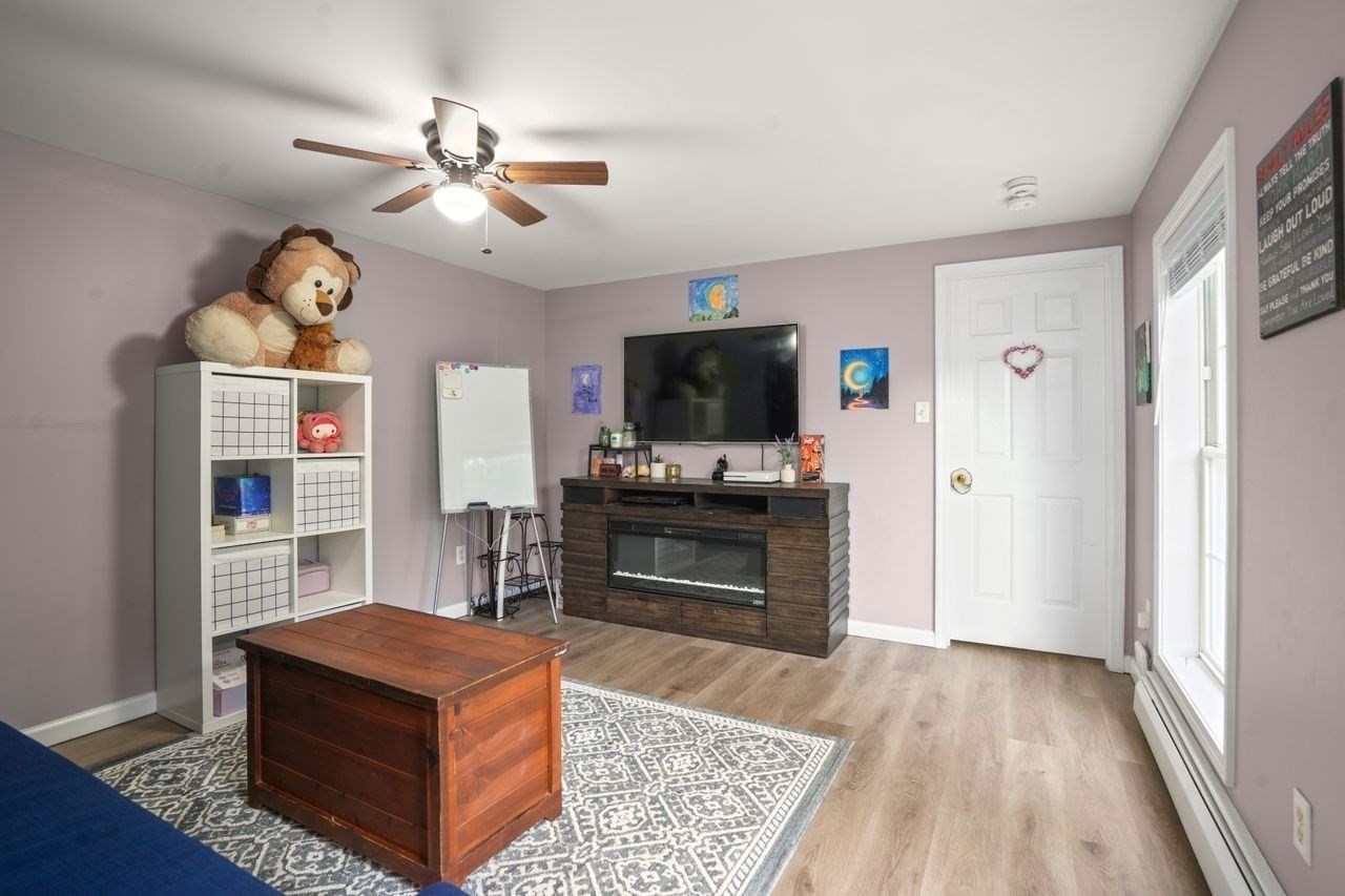 115 Farm Pond Road Property Photo 26