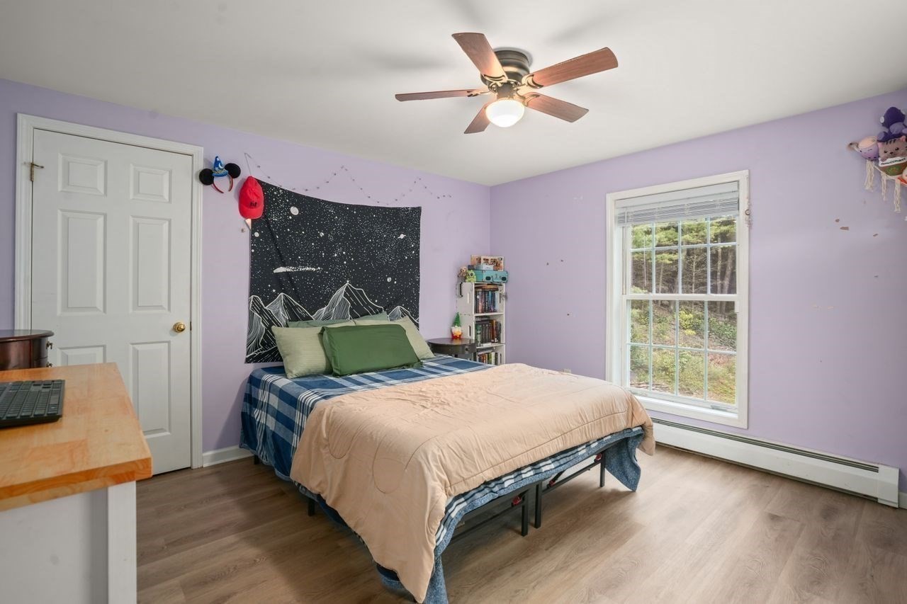 115 Farm Pond Road Property Photo 27