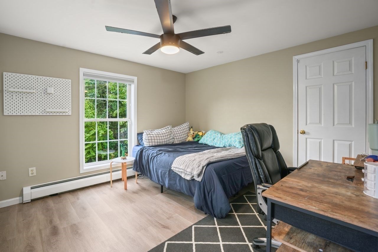 115 Farm Pond Road Property Photo 29