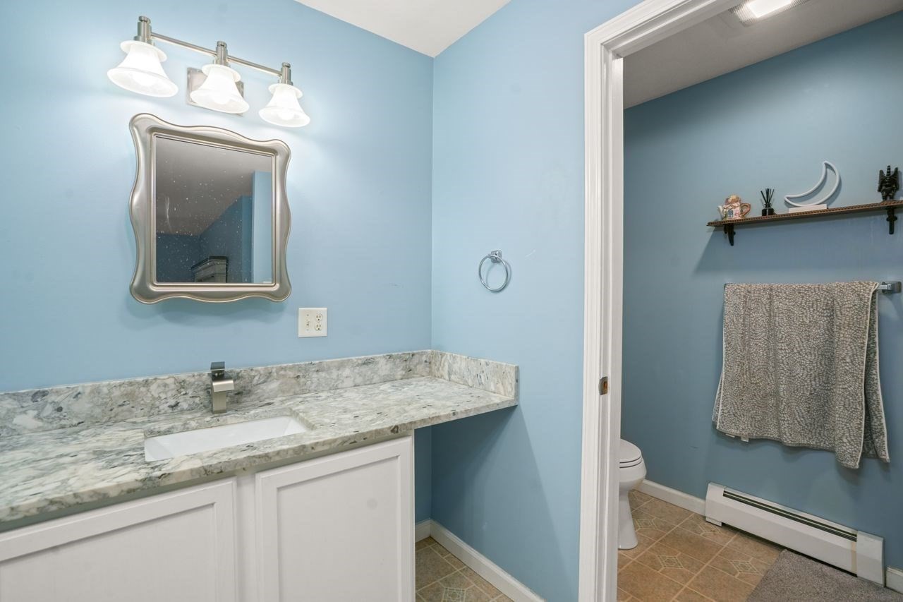 115 Farm Pond Road Property Photo 31