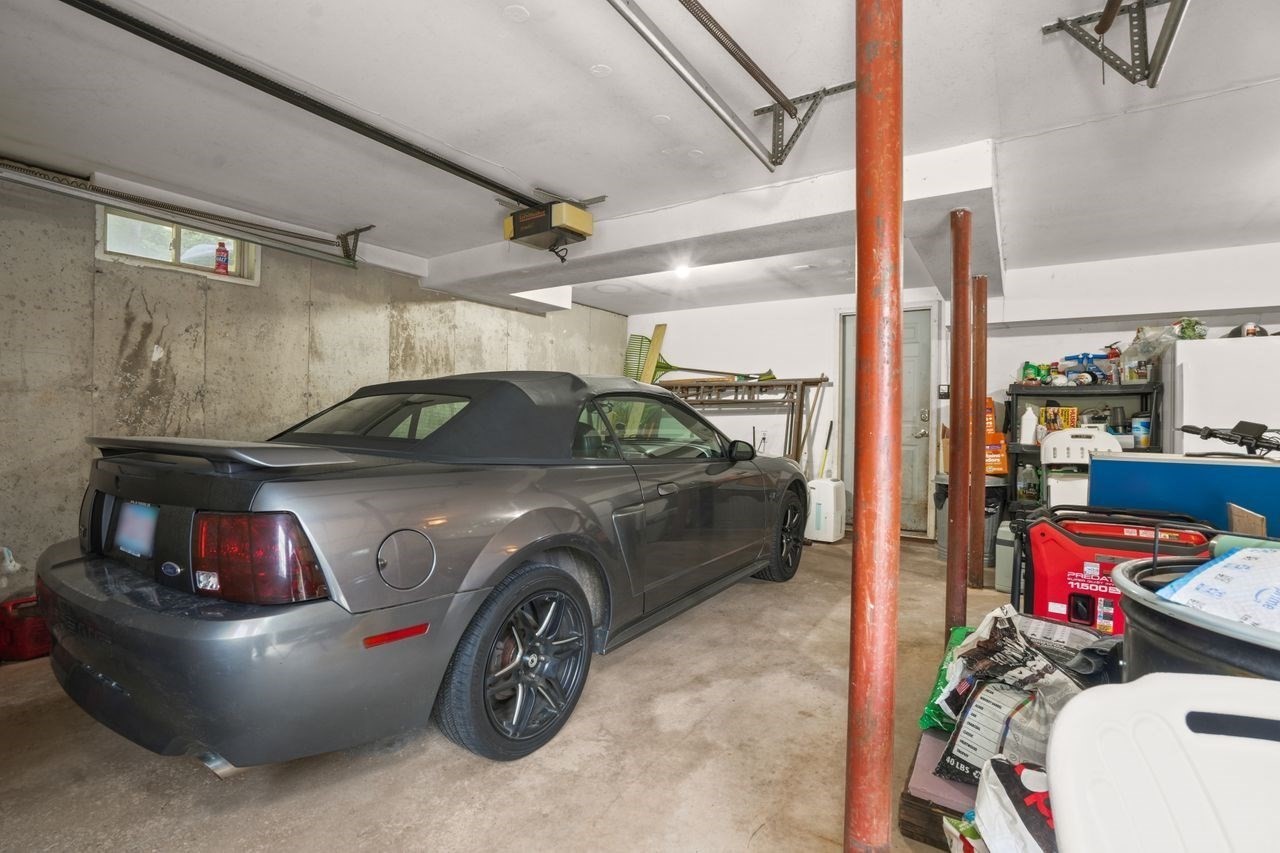 115 Farm Pond Road Property Photo 33