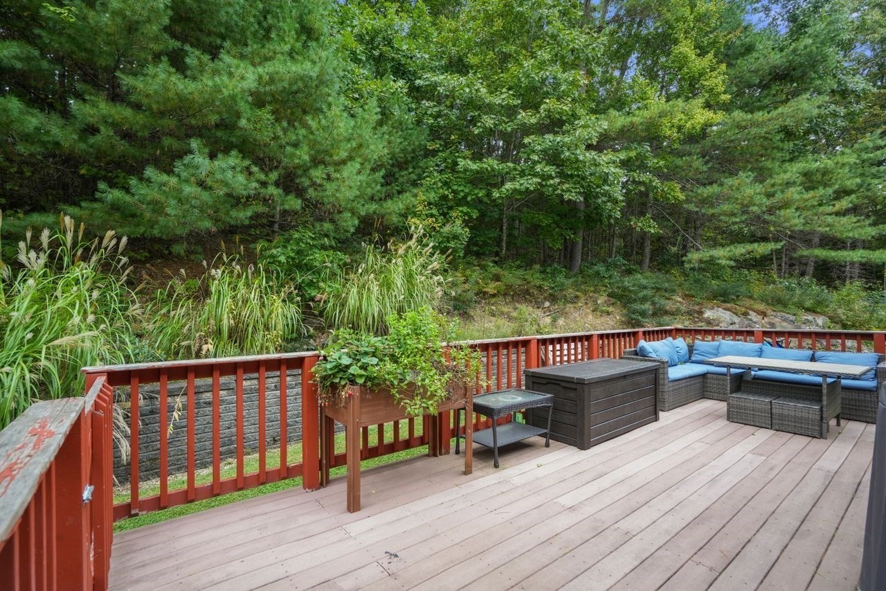 115 Farm Pond Road Property Photo 36