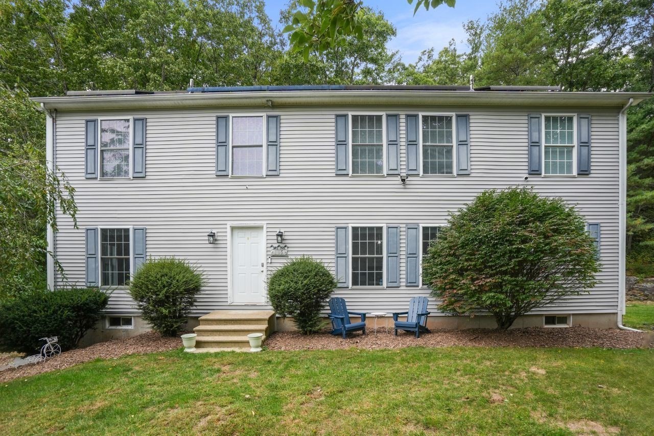 115 Farm Pond Road Property Photo 40
