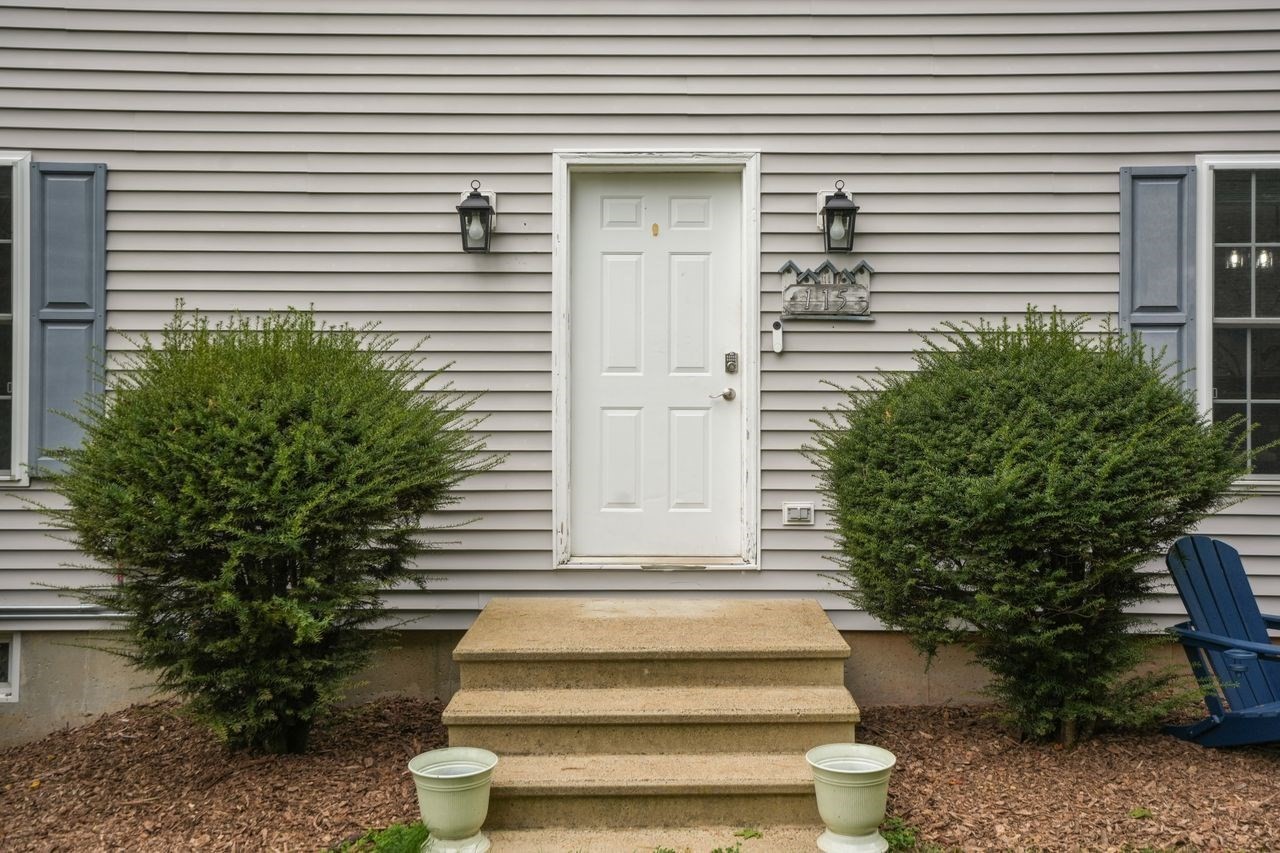 115 Farm Pond Road Property Photo 41