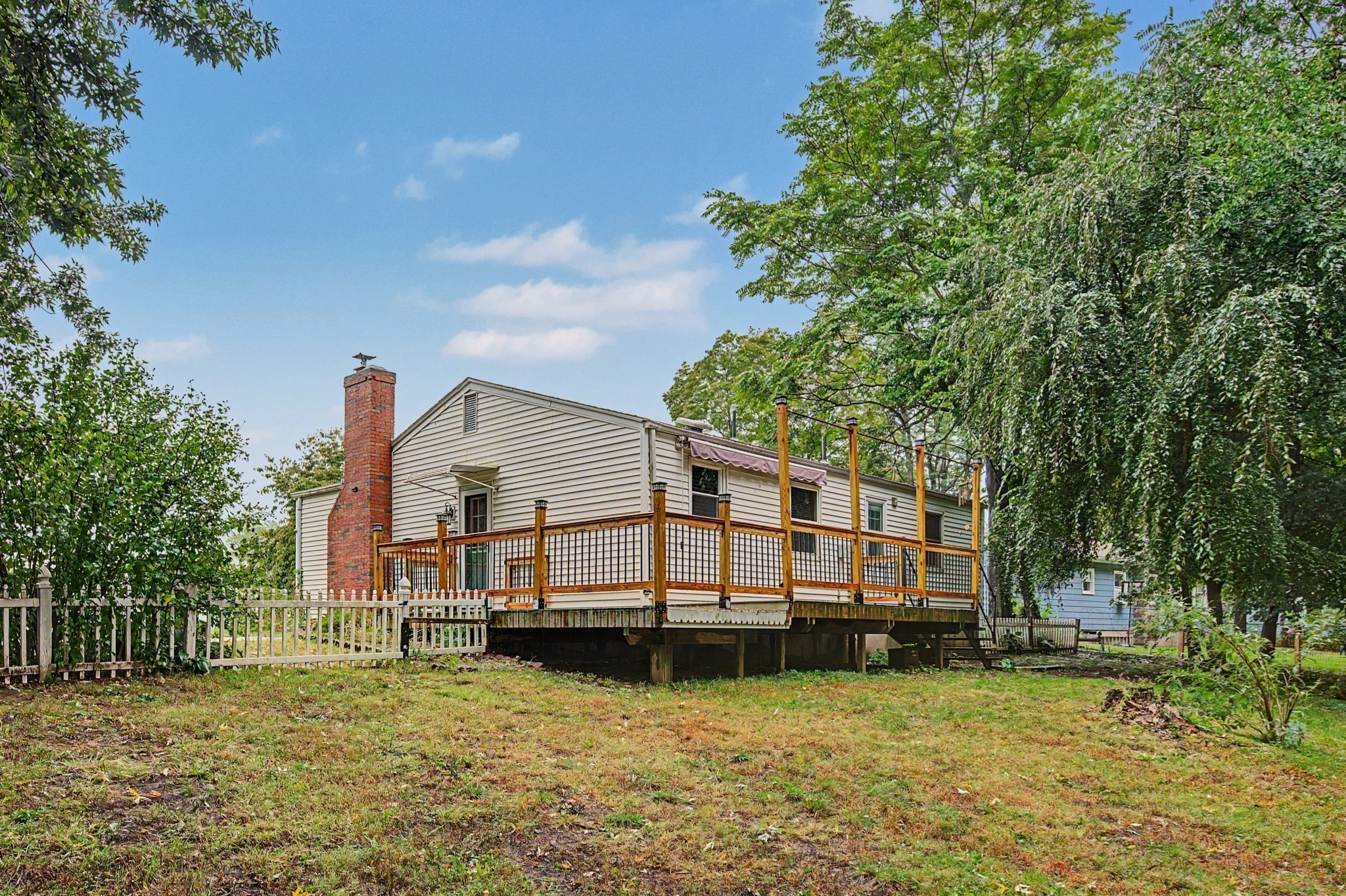 69 Lynch Drive Property Photo 3