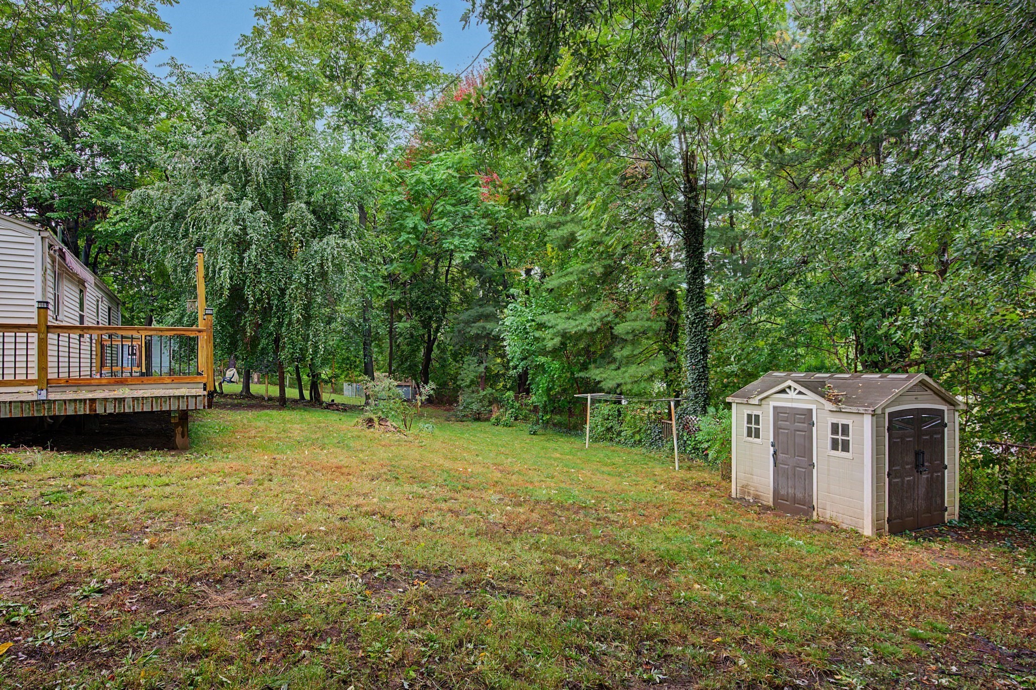 69 Lynch Drive Property Photo 4