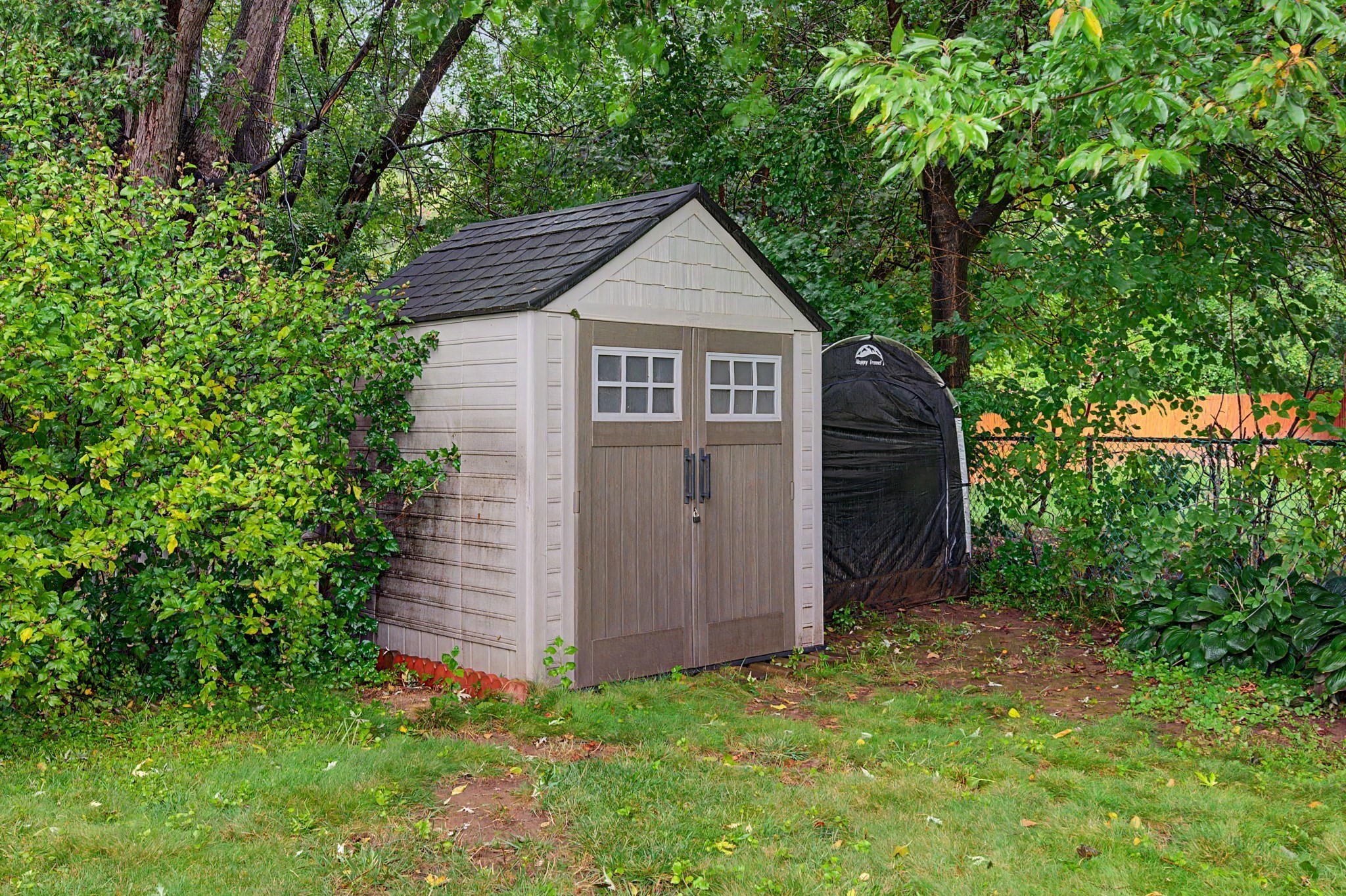 69 Lynch Drive Property Photo 6