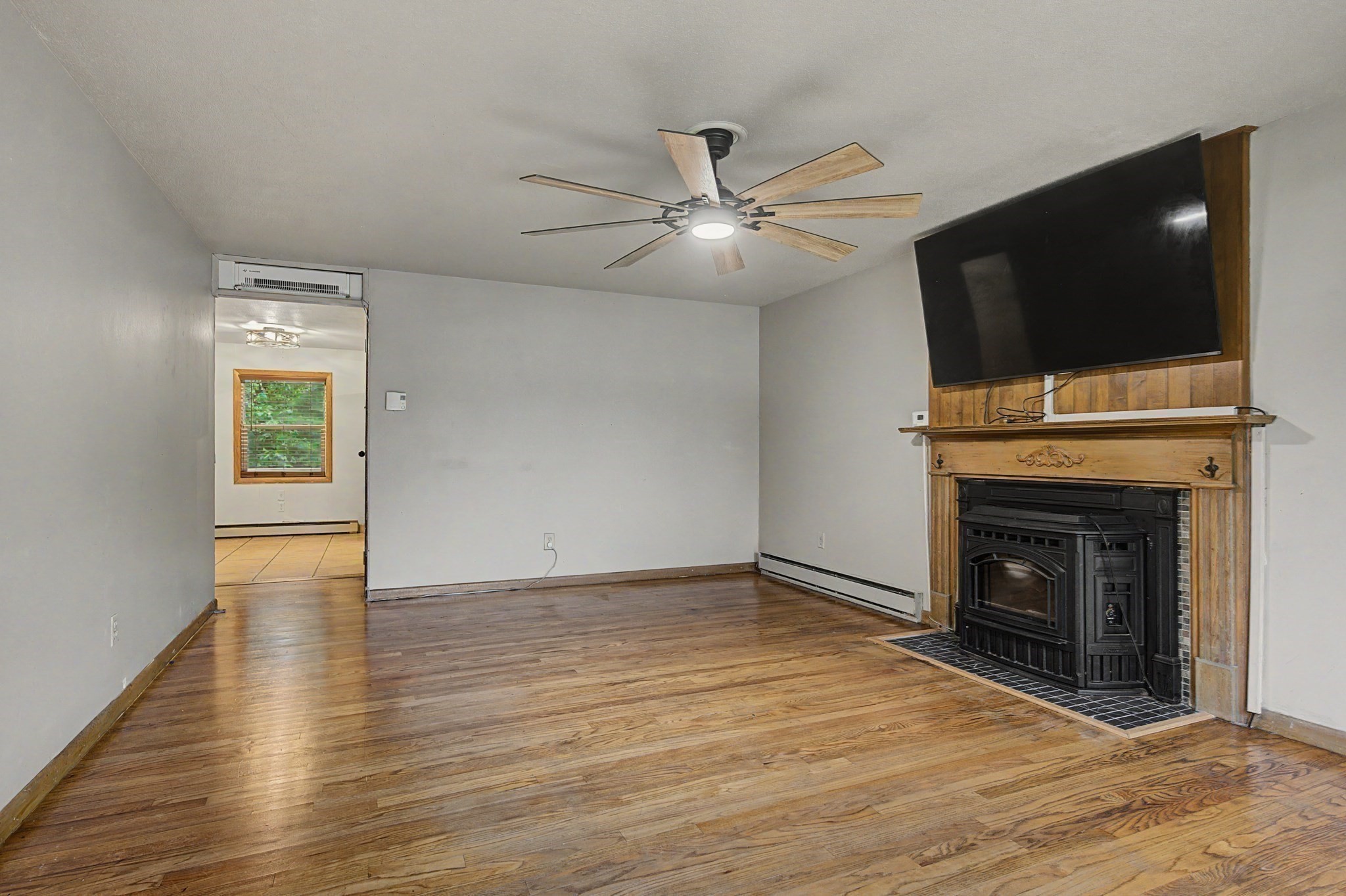 69 Lynch Drive Property Photo 8