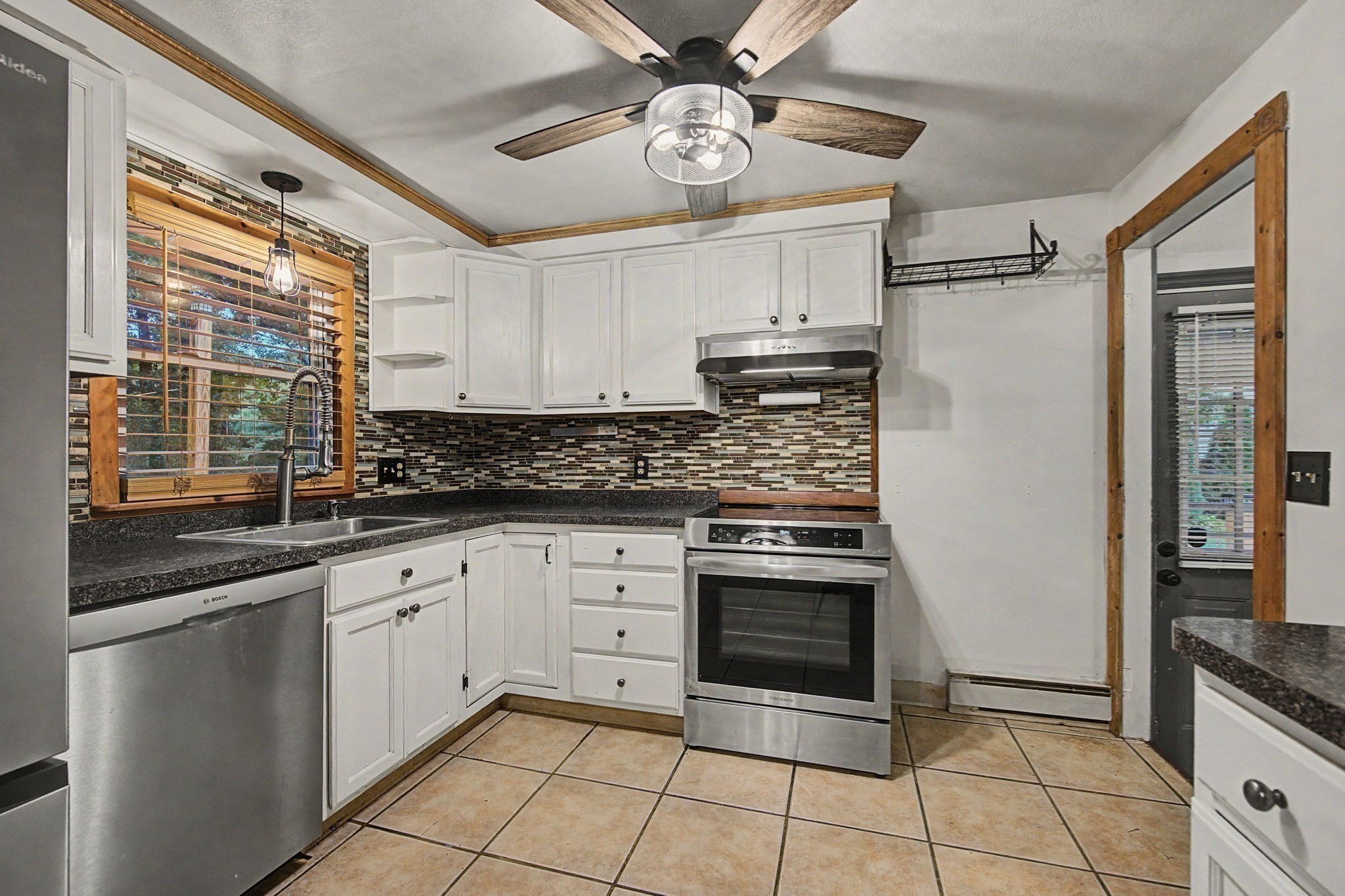 69 Lynch Drive Property Photo 10