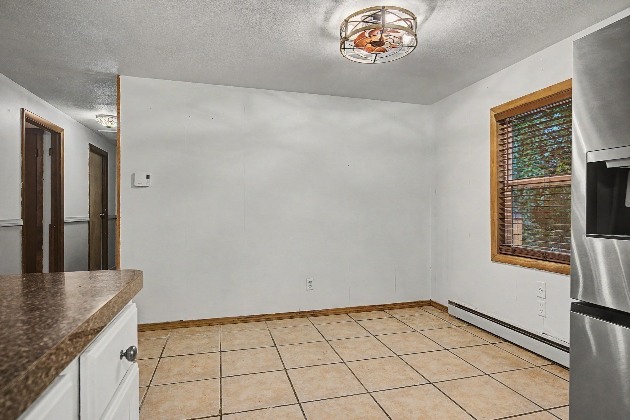 69 Lynch Drive Property Photo 11