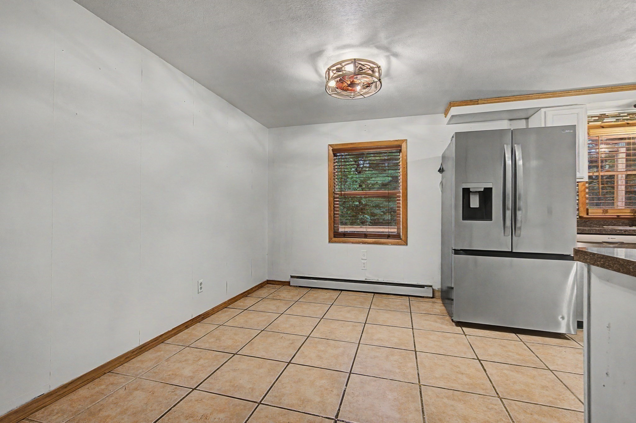 69 Lynch Drive Property Photo 12