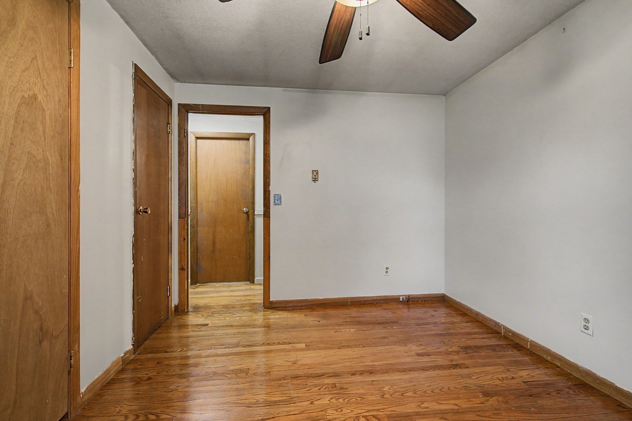 69 Lynch Drive Property Photo 13
