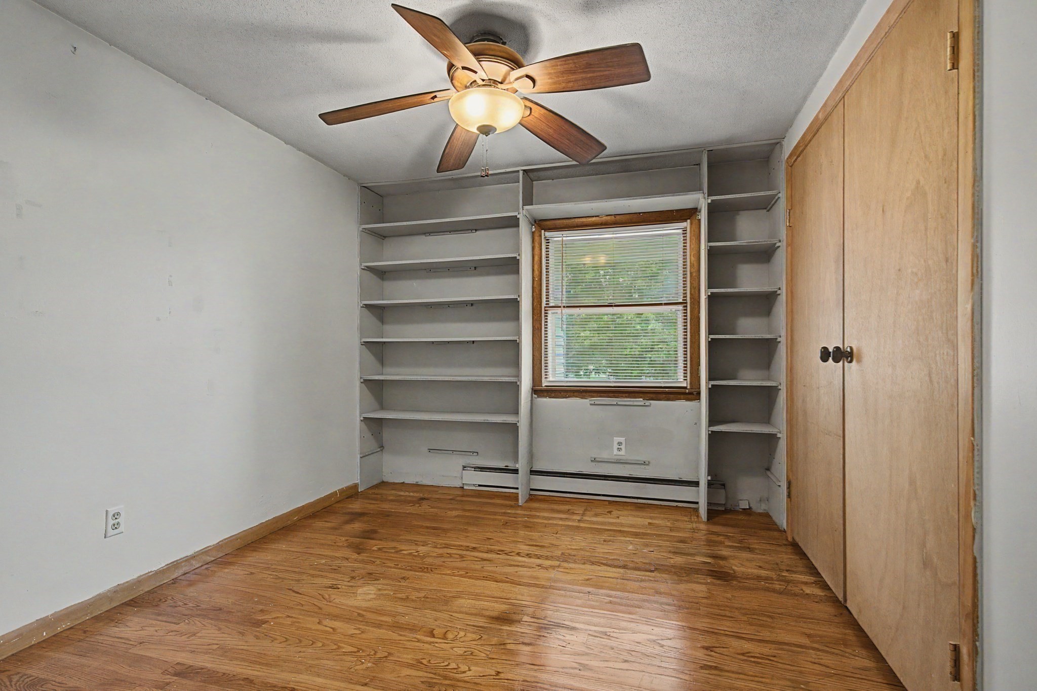 69 Lynch Drive Property Photo 14