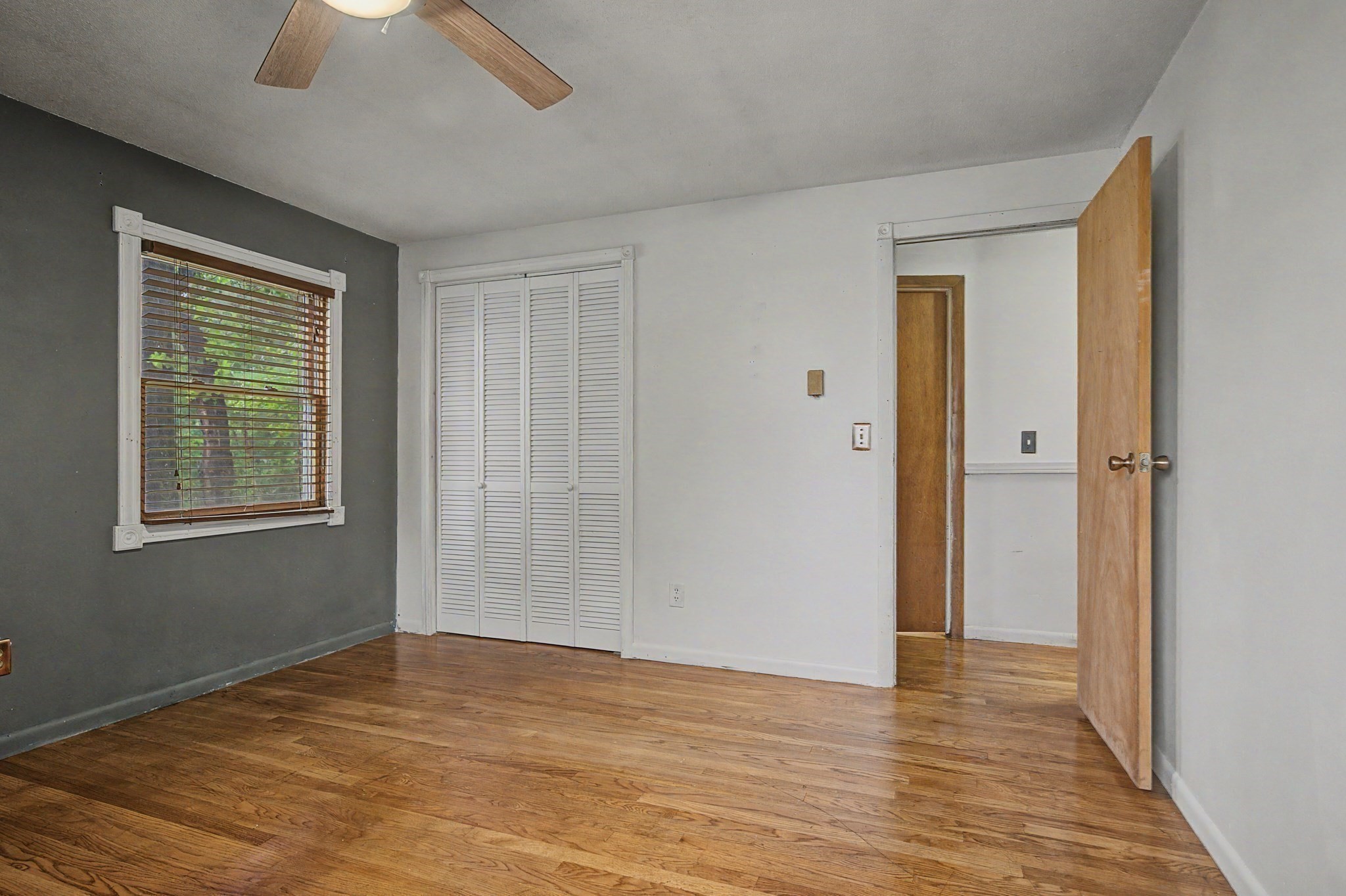 69 Lynch Drive Property Photo 15