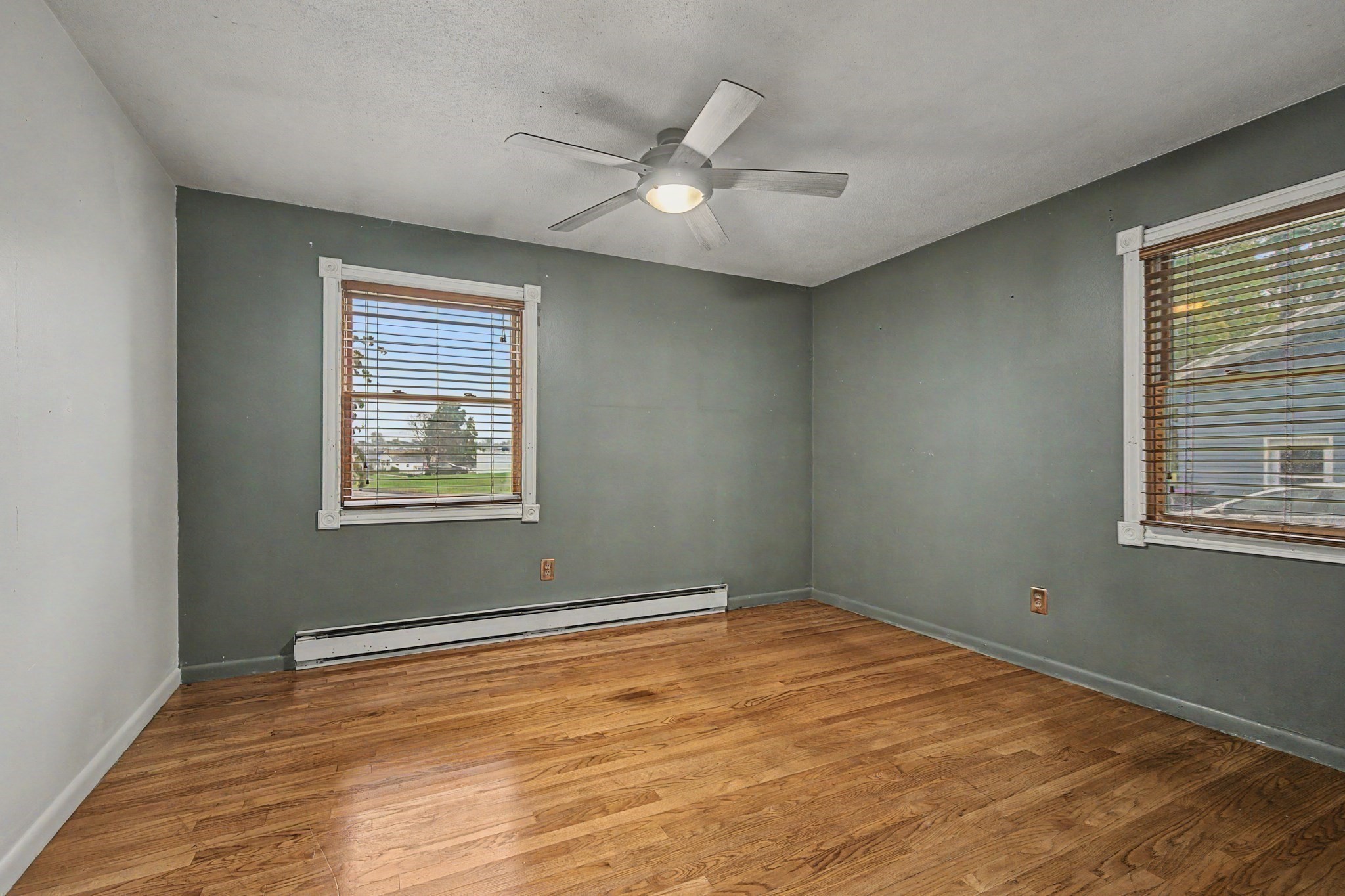 69 Lynch Drive Property Photo 16
