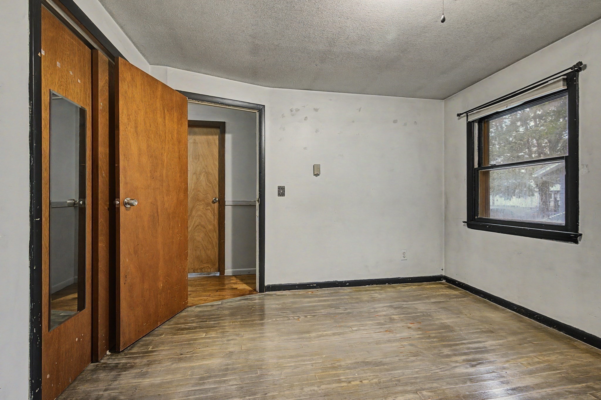 69 Lynch Drive Property Photo 17