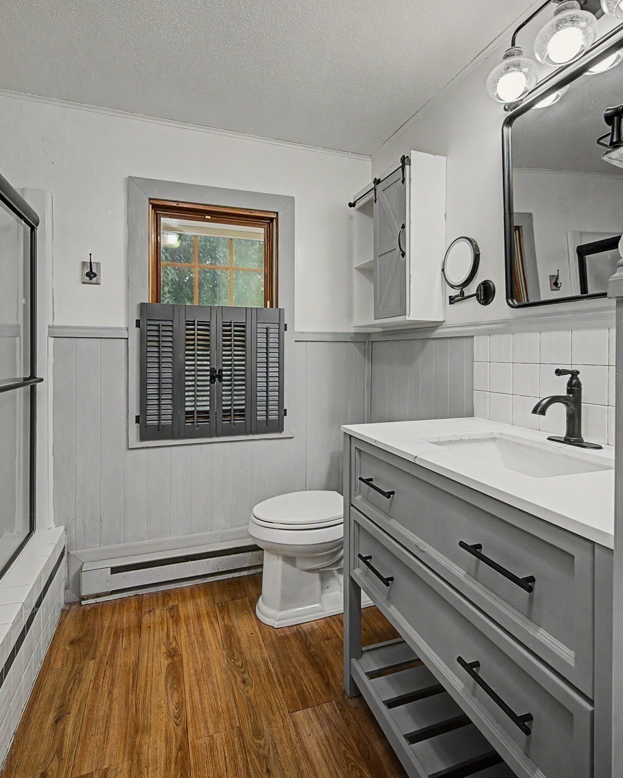 69 Lynch Drive Property Photo 18