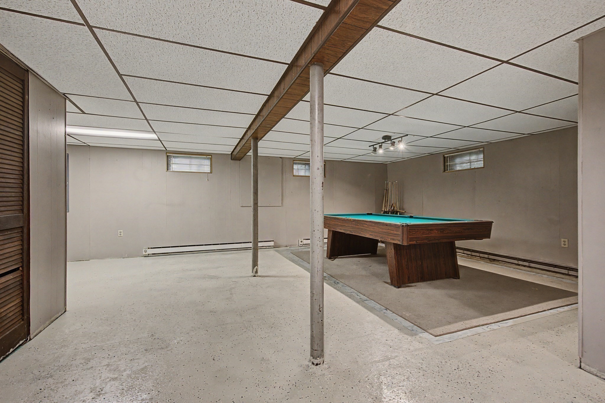 69 Lynch Drive Property Photo 19