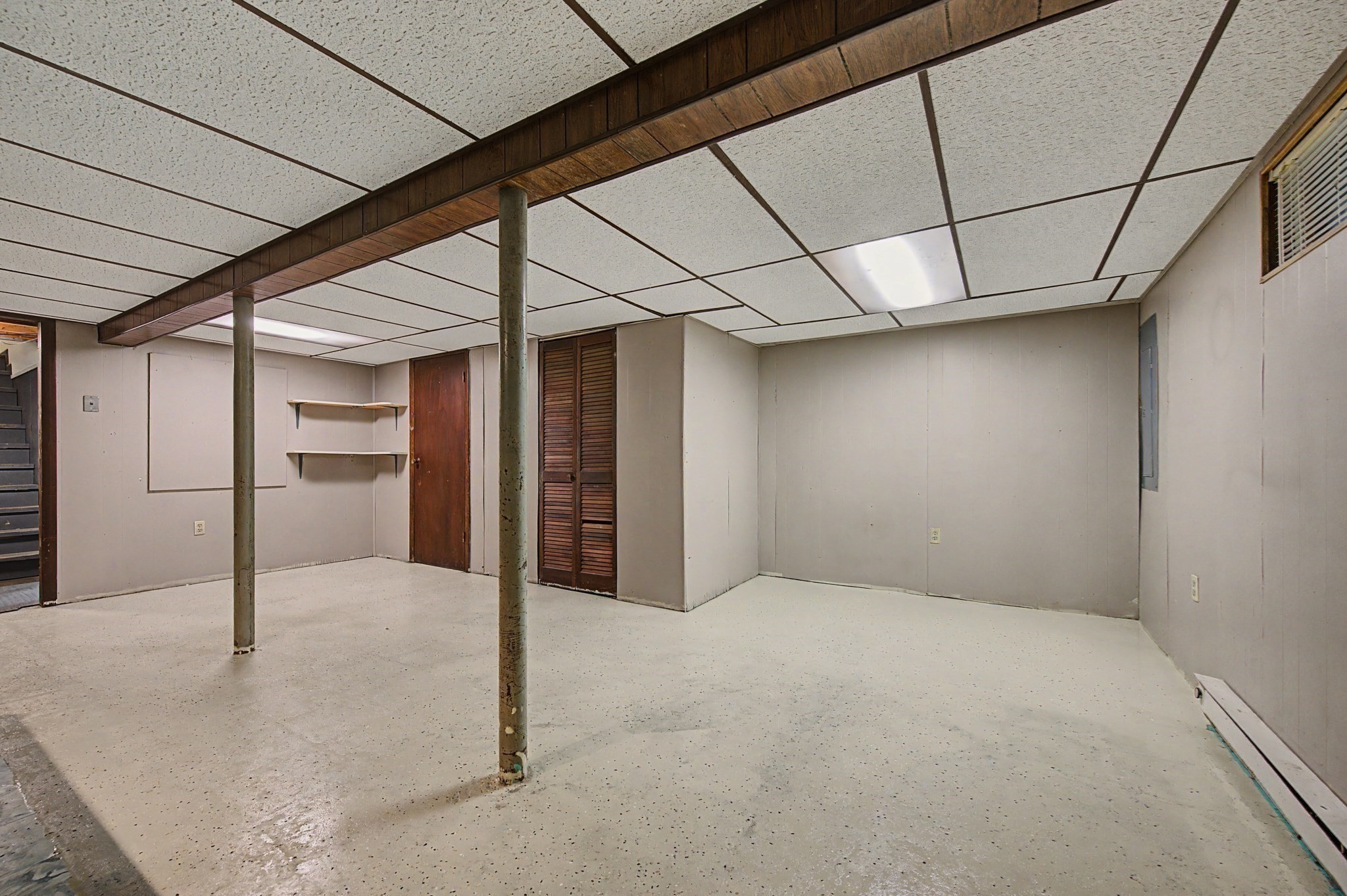 69 Lynch Drive Property Photo 21