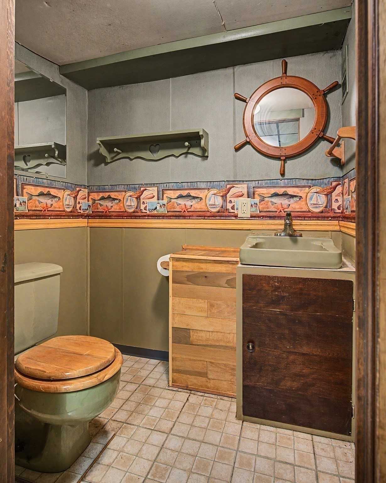 69 Lynch Drive Property Photo 22