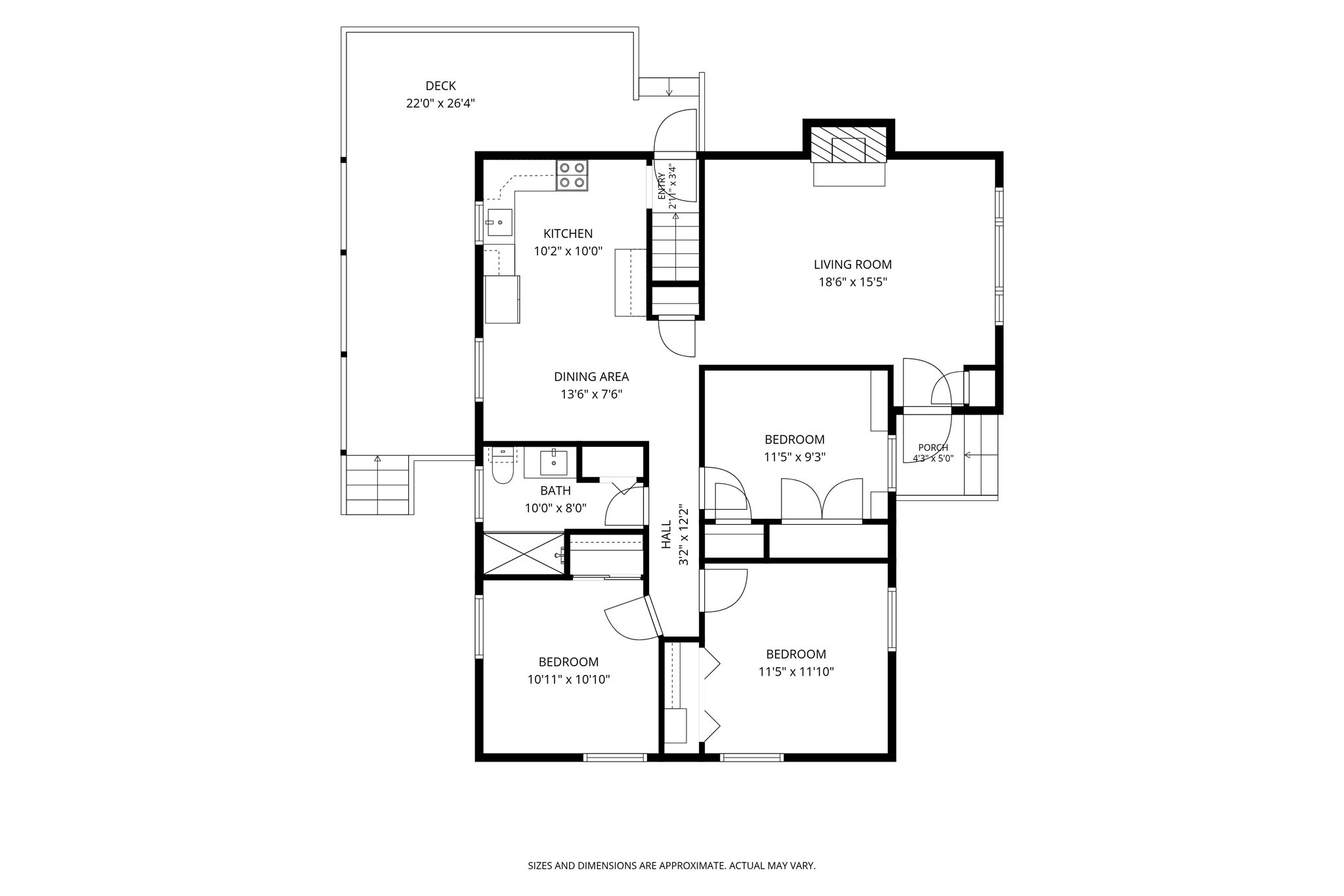 69 Lynch Drive Property Photo 24
