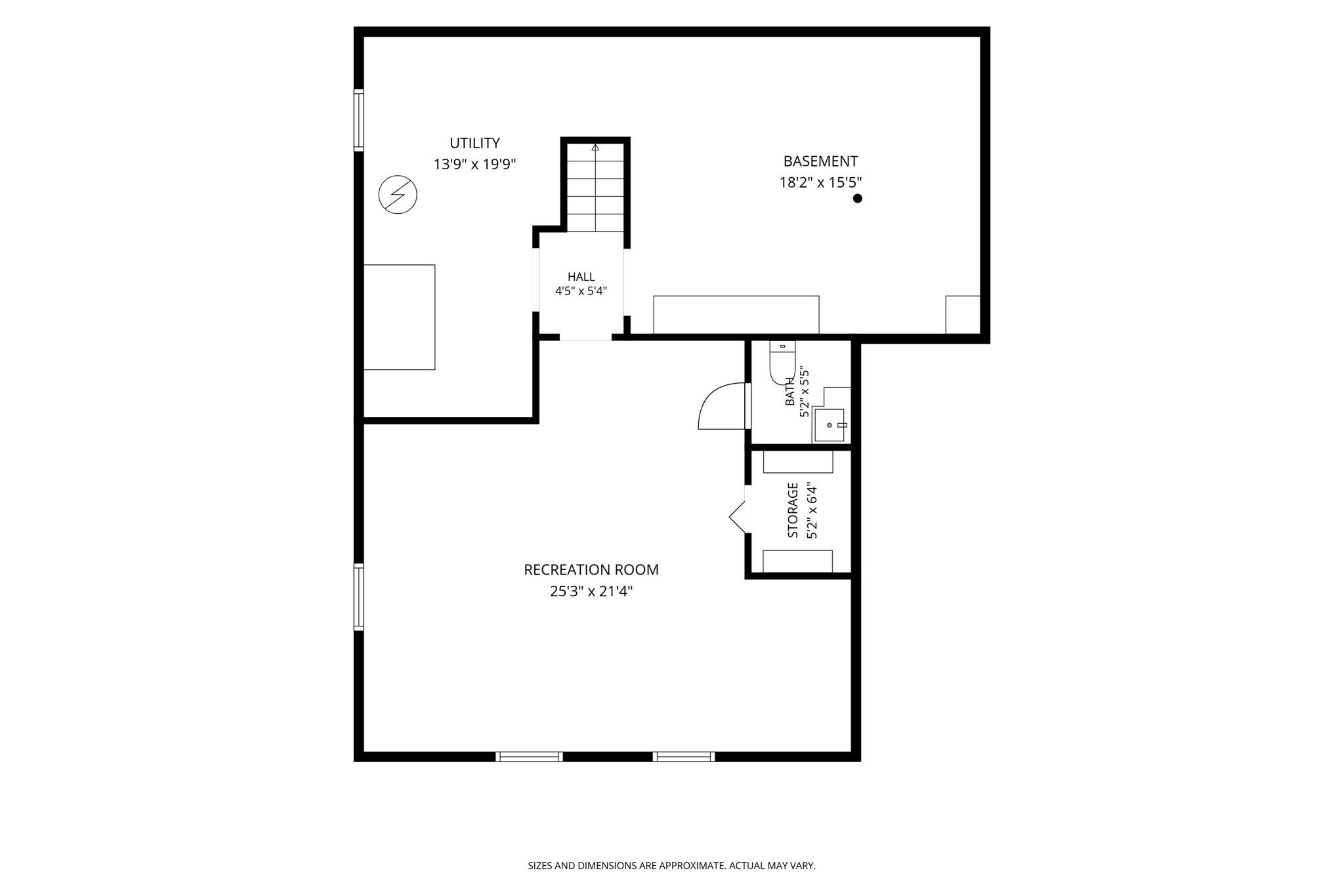69 Lynch Drive Property Photo 25