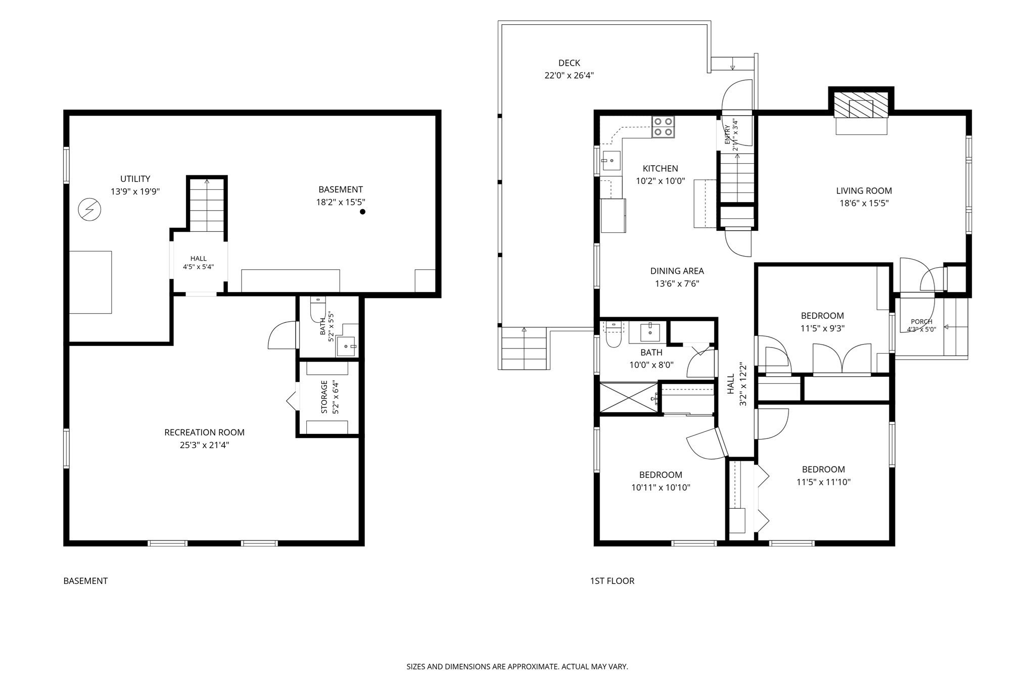 69 Lynch Drive Property Photo 26