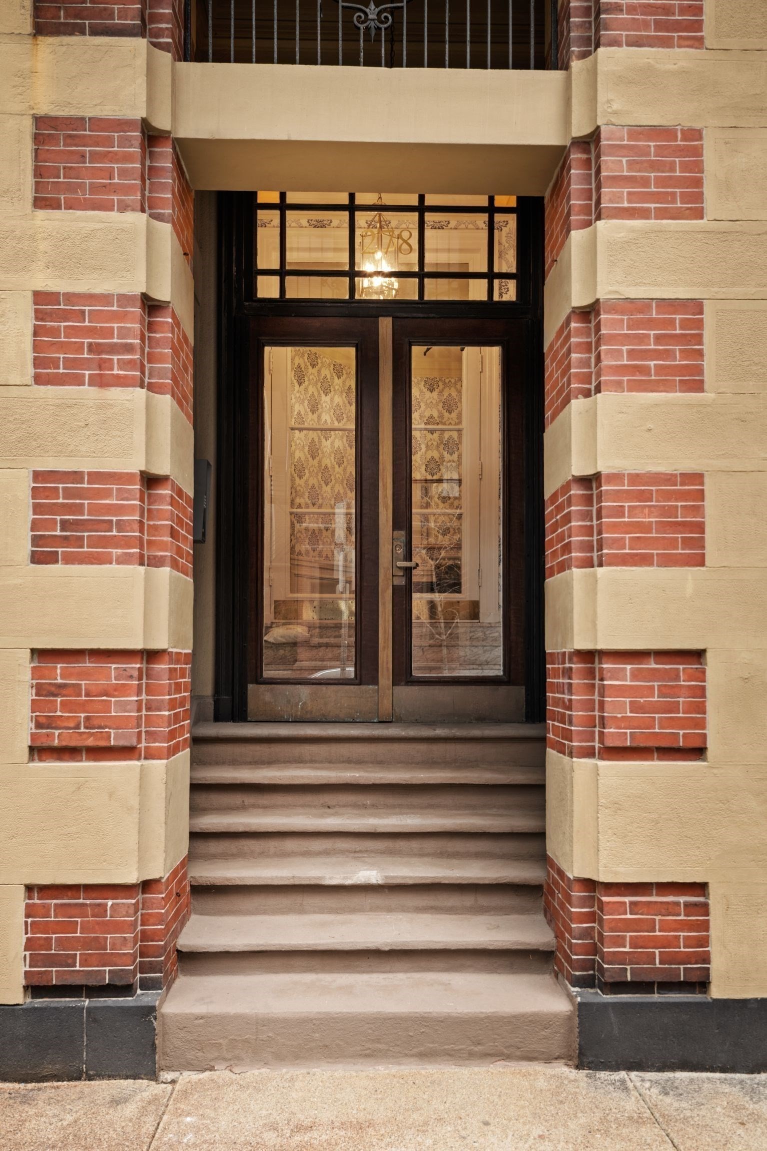 278 Clarendon Street # 4 Property Photo 4