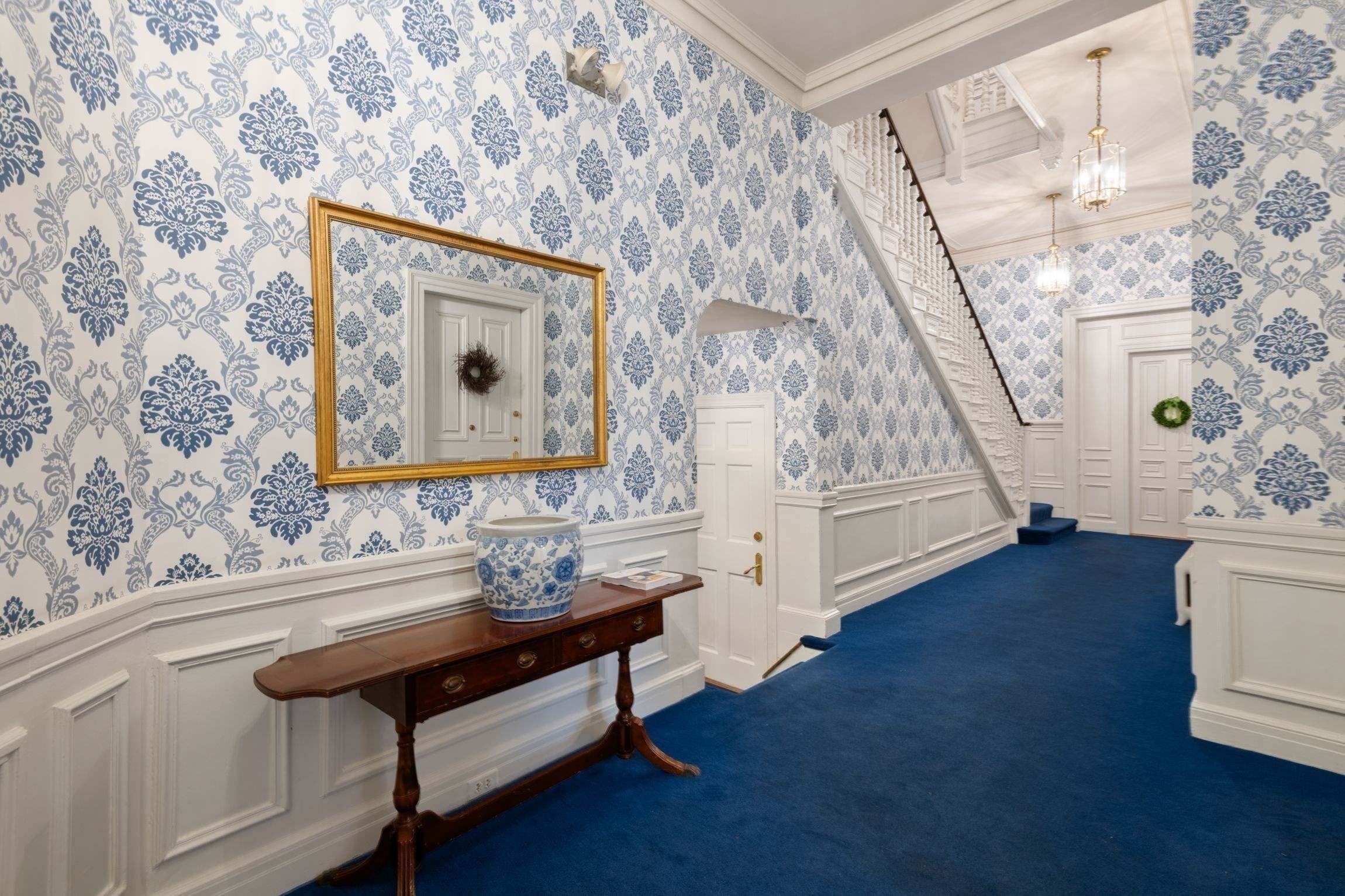 278 Clarendon Street # 4 Property Photo 5