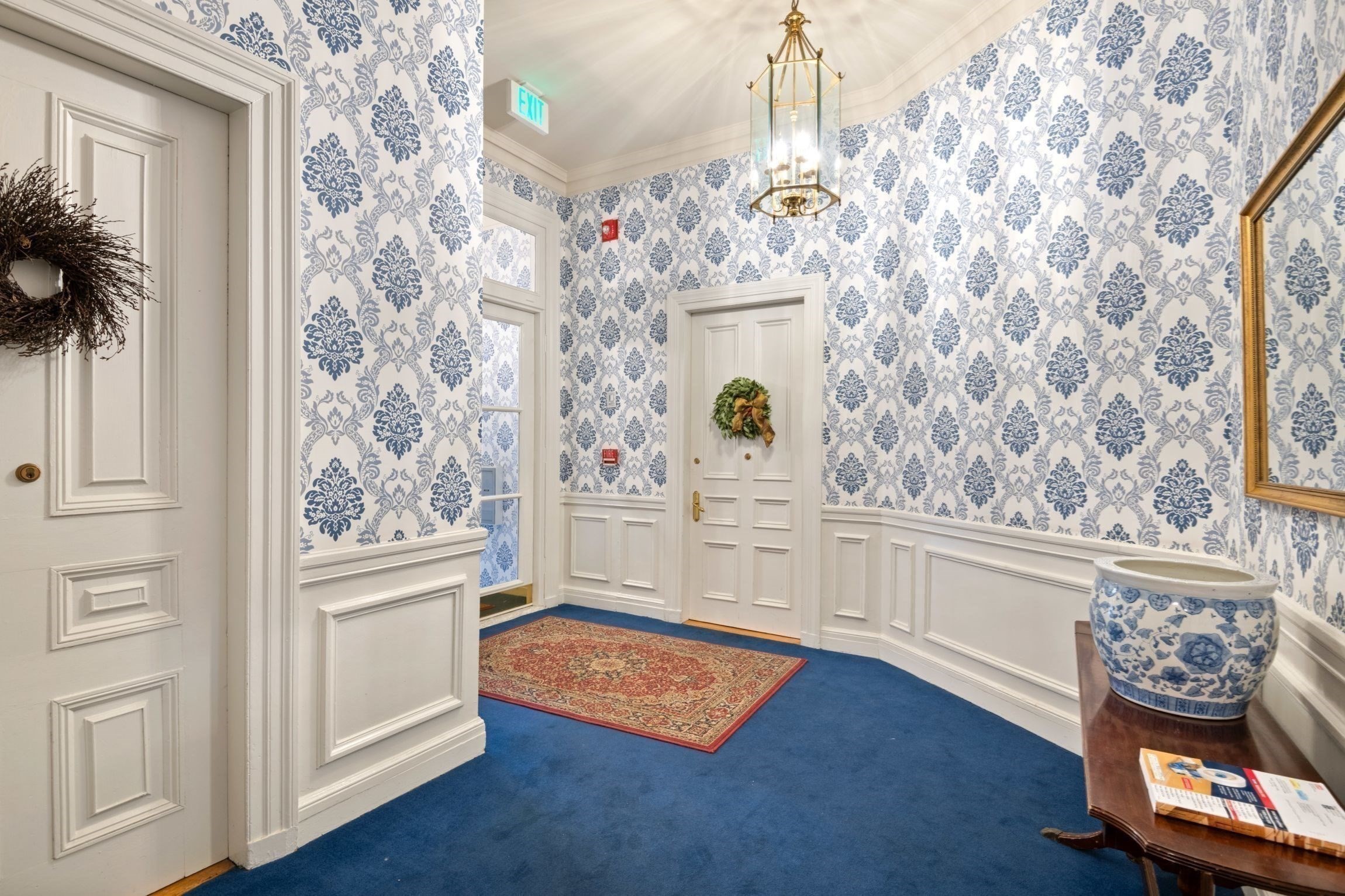 278 Clarendon Street # 4 Property Photo 6