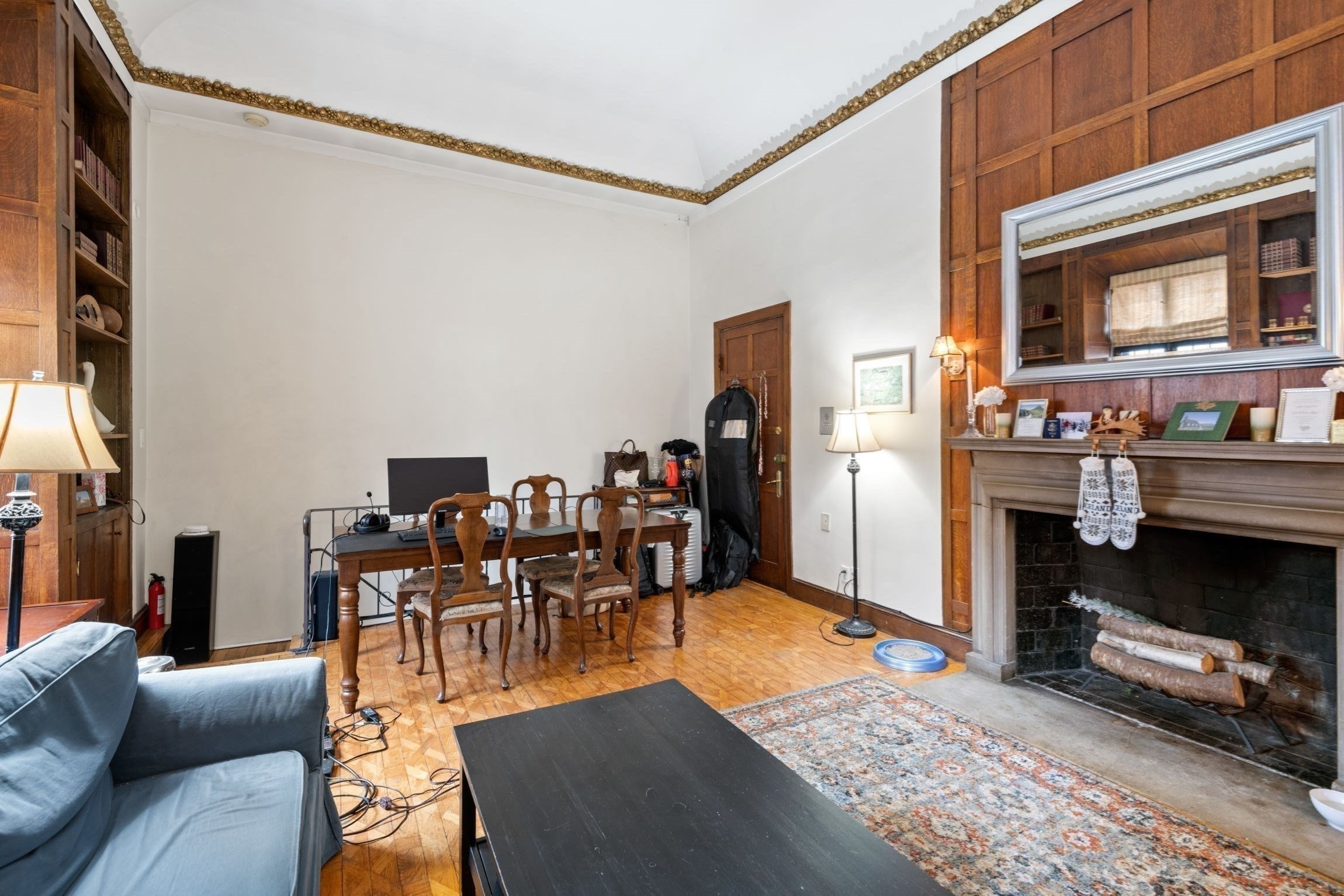 278 Clarendon Street # 4 Property Photo 9