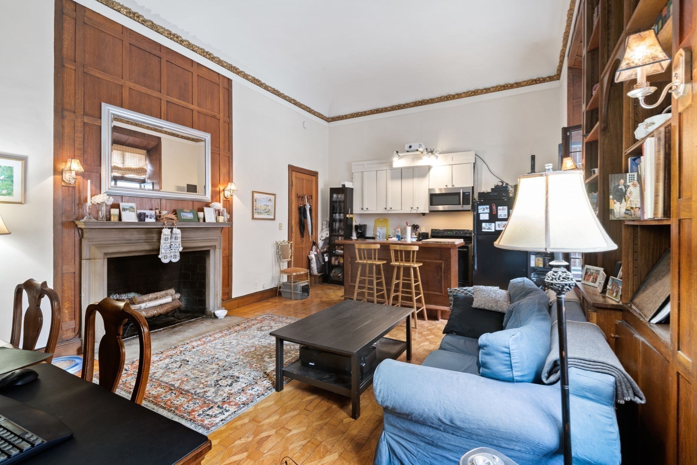 278 Clarendon Street # 4 Property Photo 10