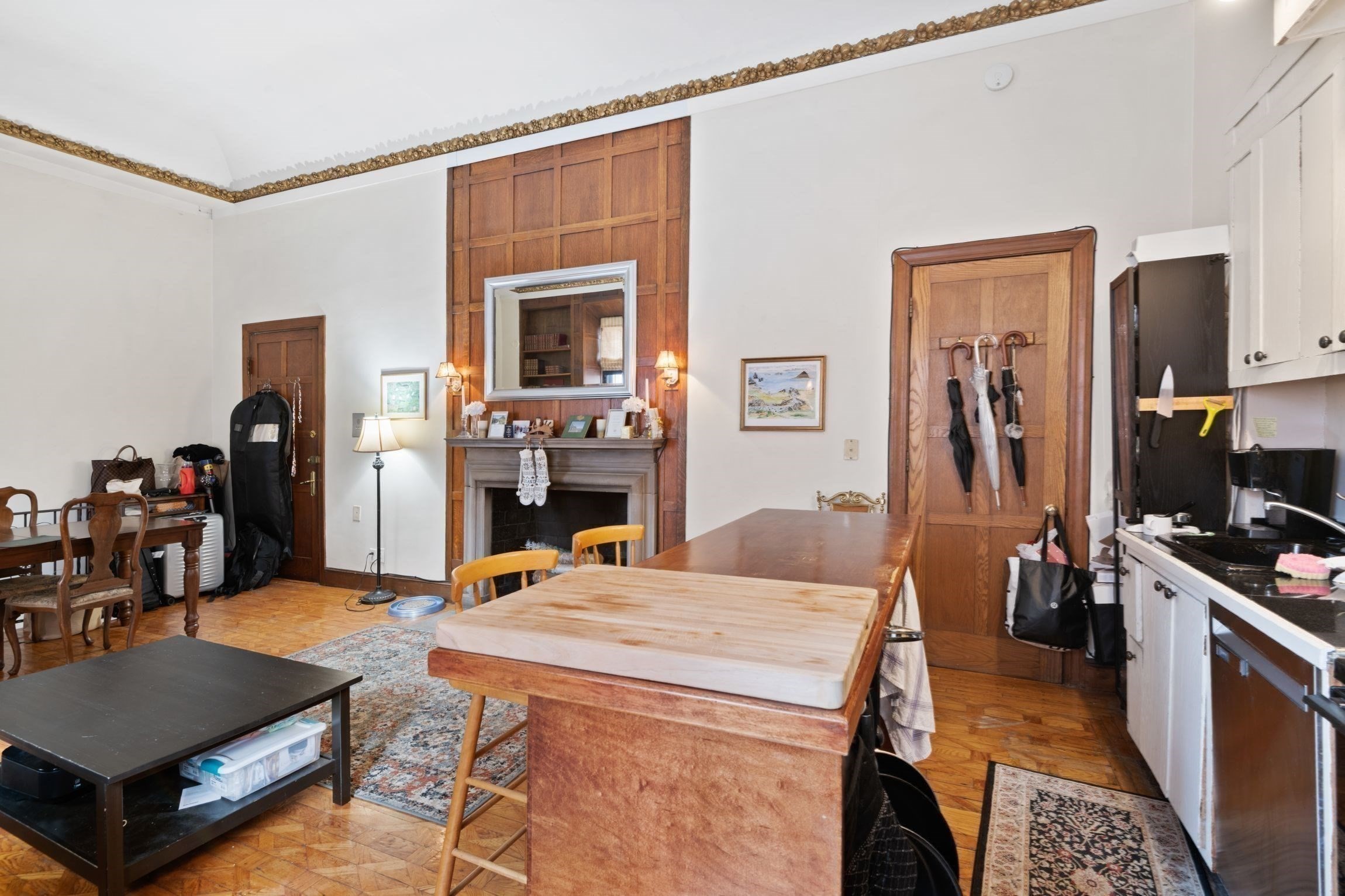 278 Clarendon Street # 4 Property Photo 11