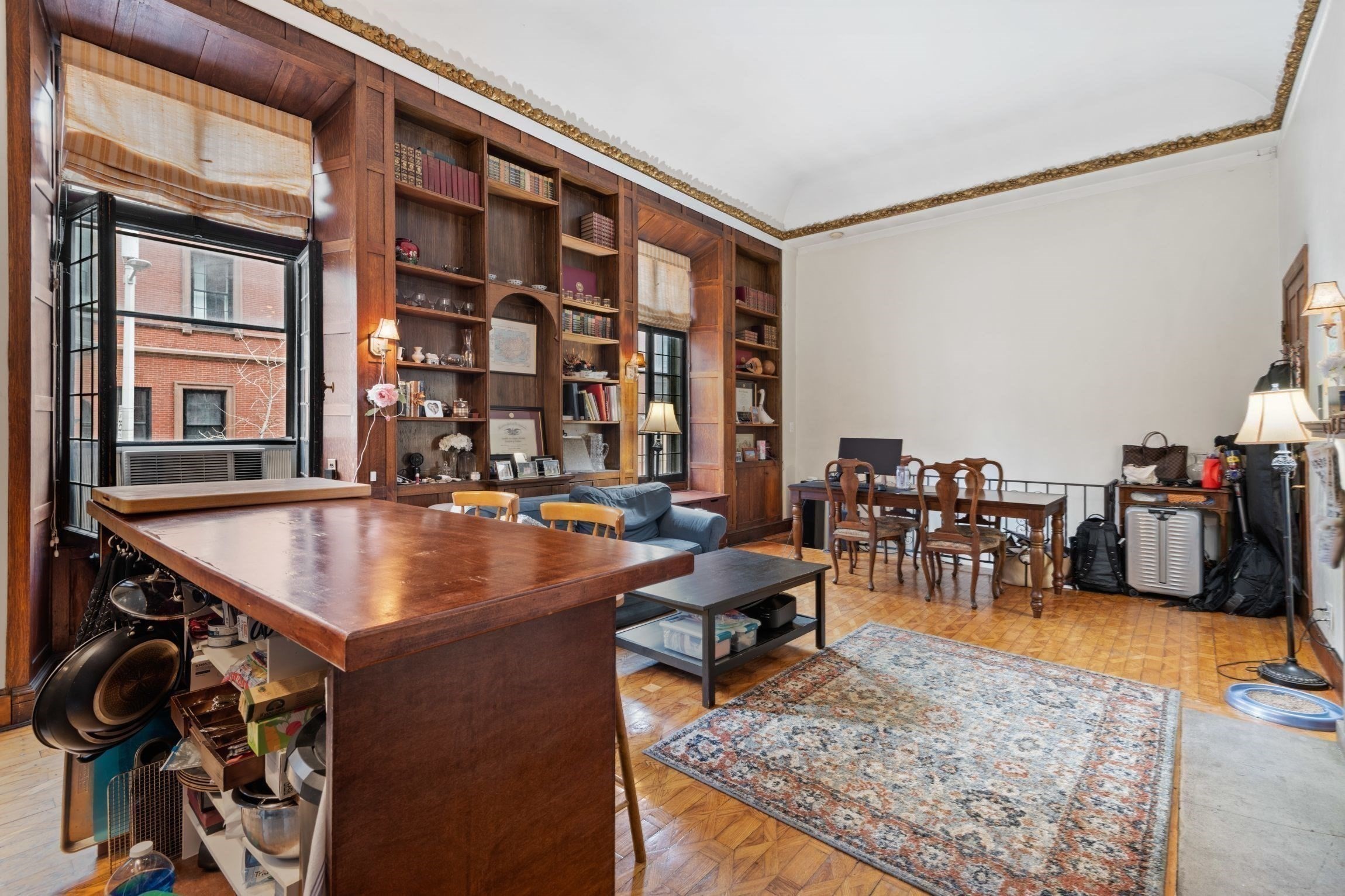 278 Clarendon Street # 4 Property Photo 12