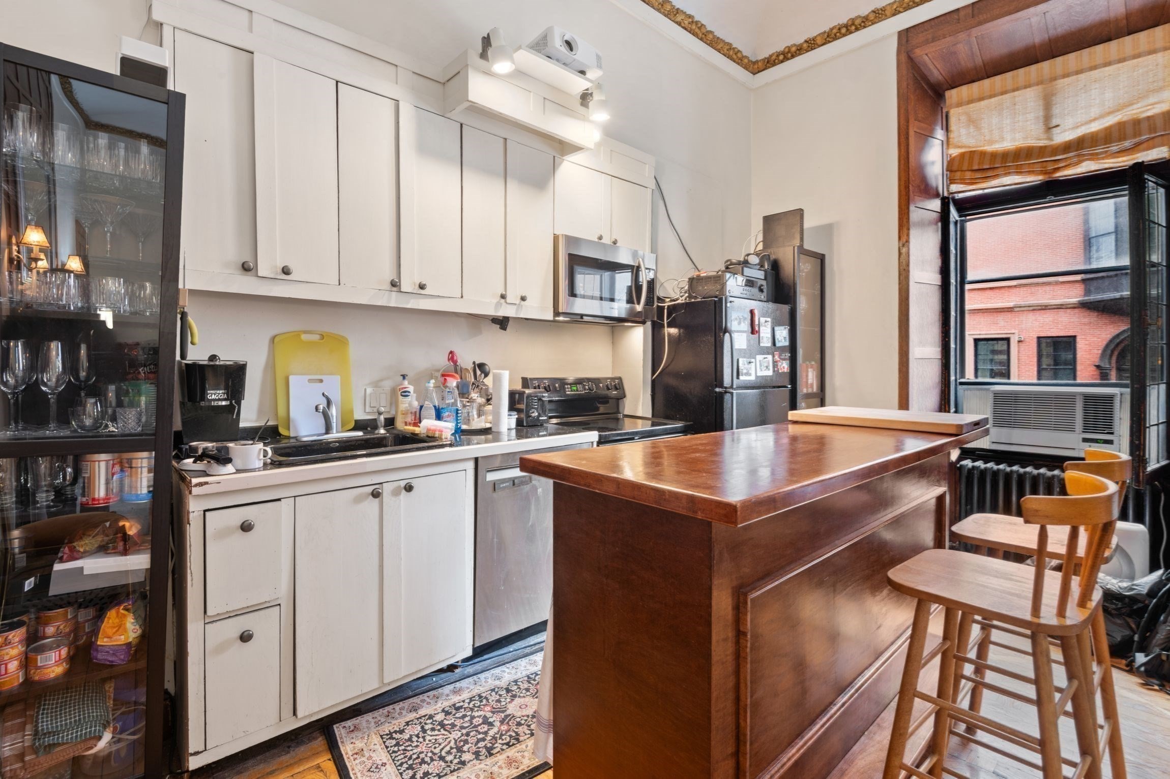 278 Clarendon Street # 4 Property Photo 13