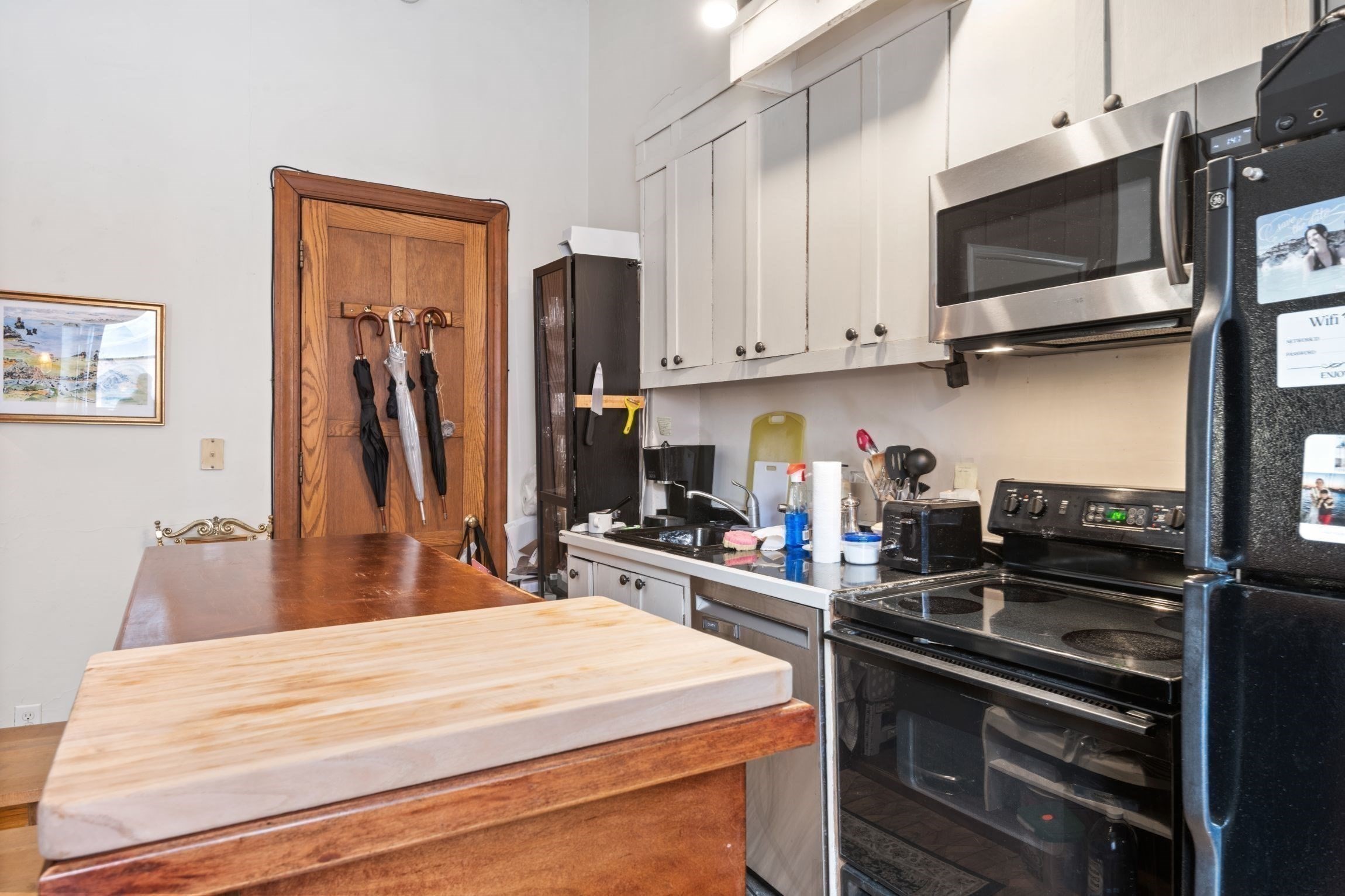 278 Clarendon Street # 4 Property Photo 14